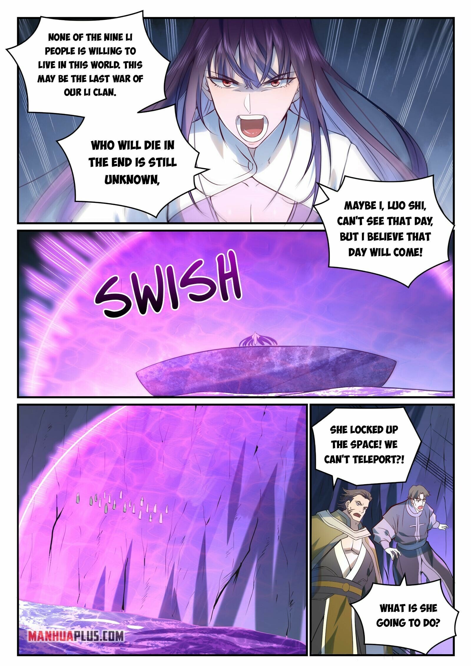 Page 9 of Chapter 982