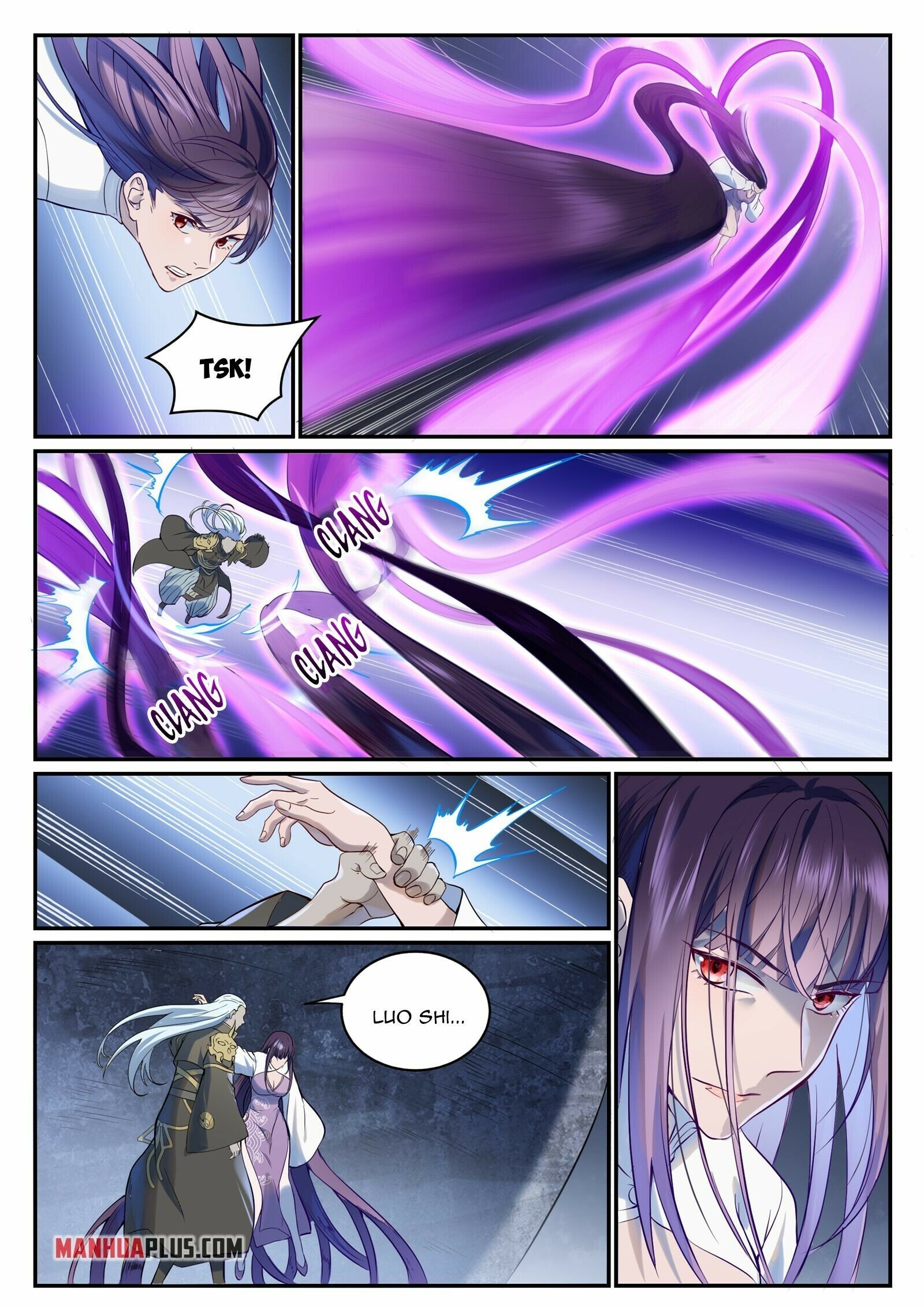 Page 11 of Chapter 982