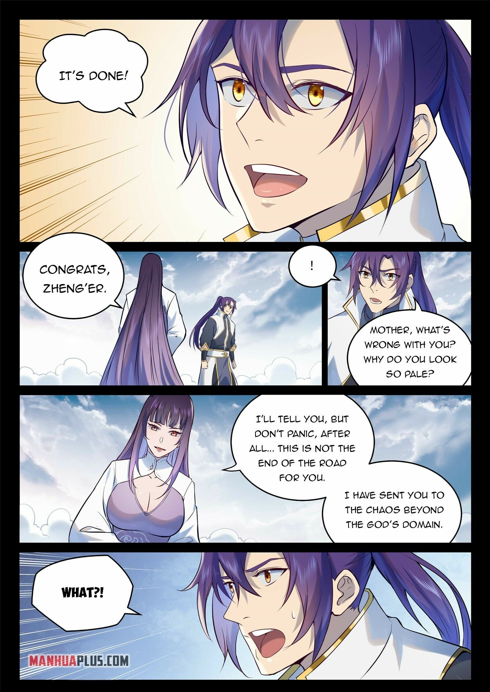 Page 13 of Chapter 982