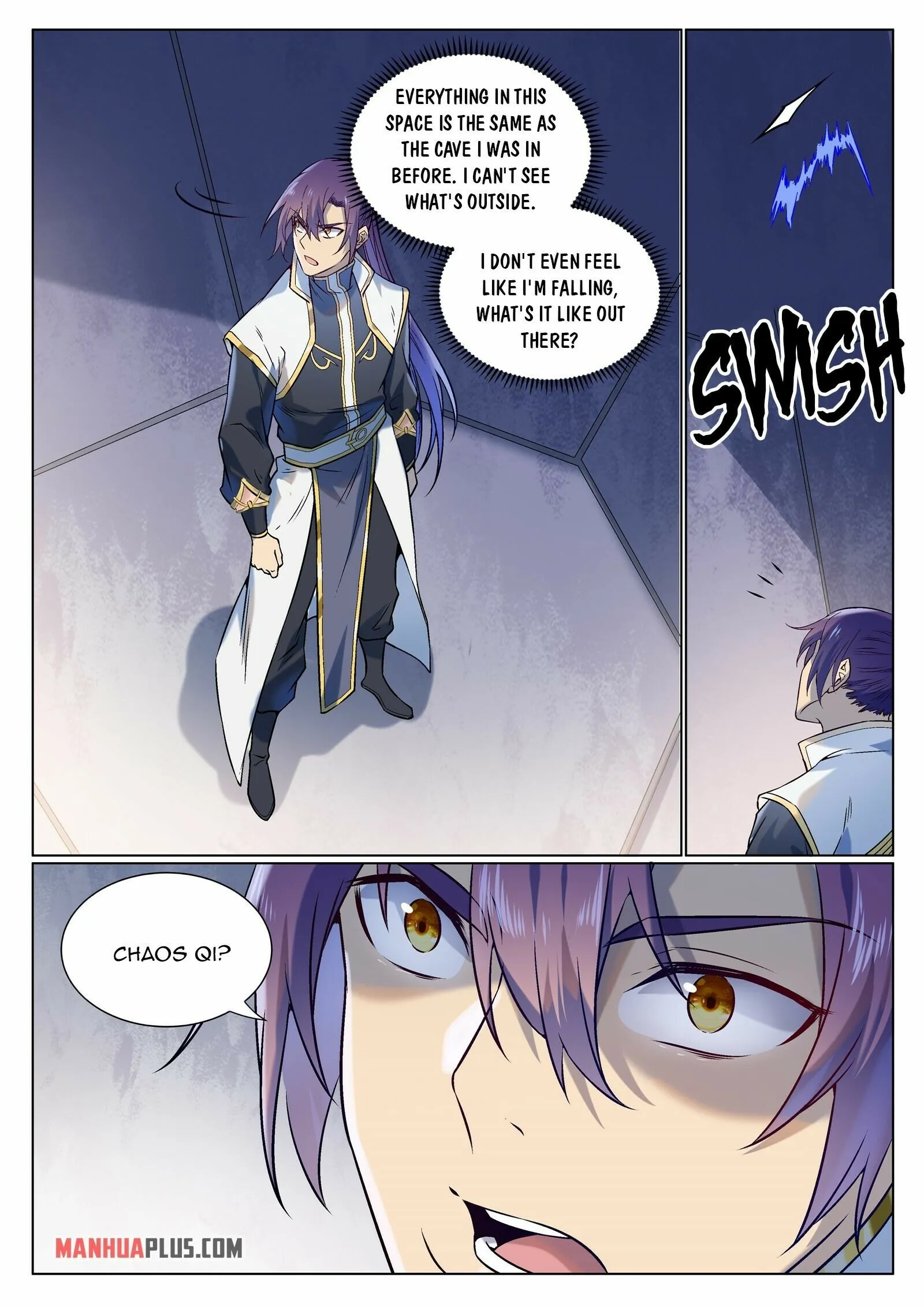 Page 3 of Chapter 983