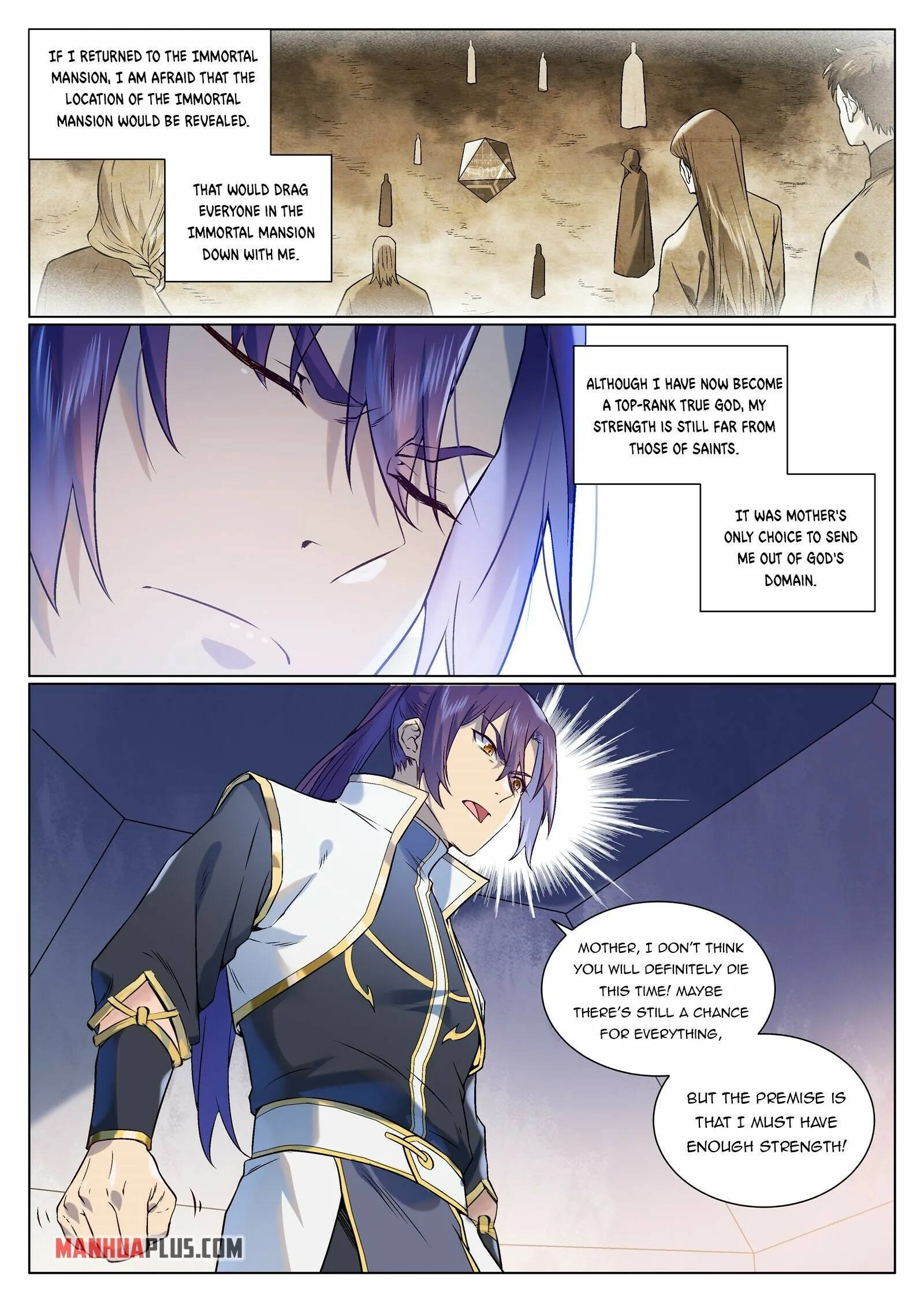 Page 5 of Chapter 983
