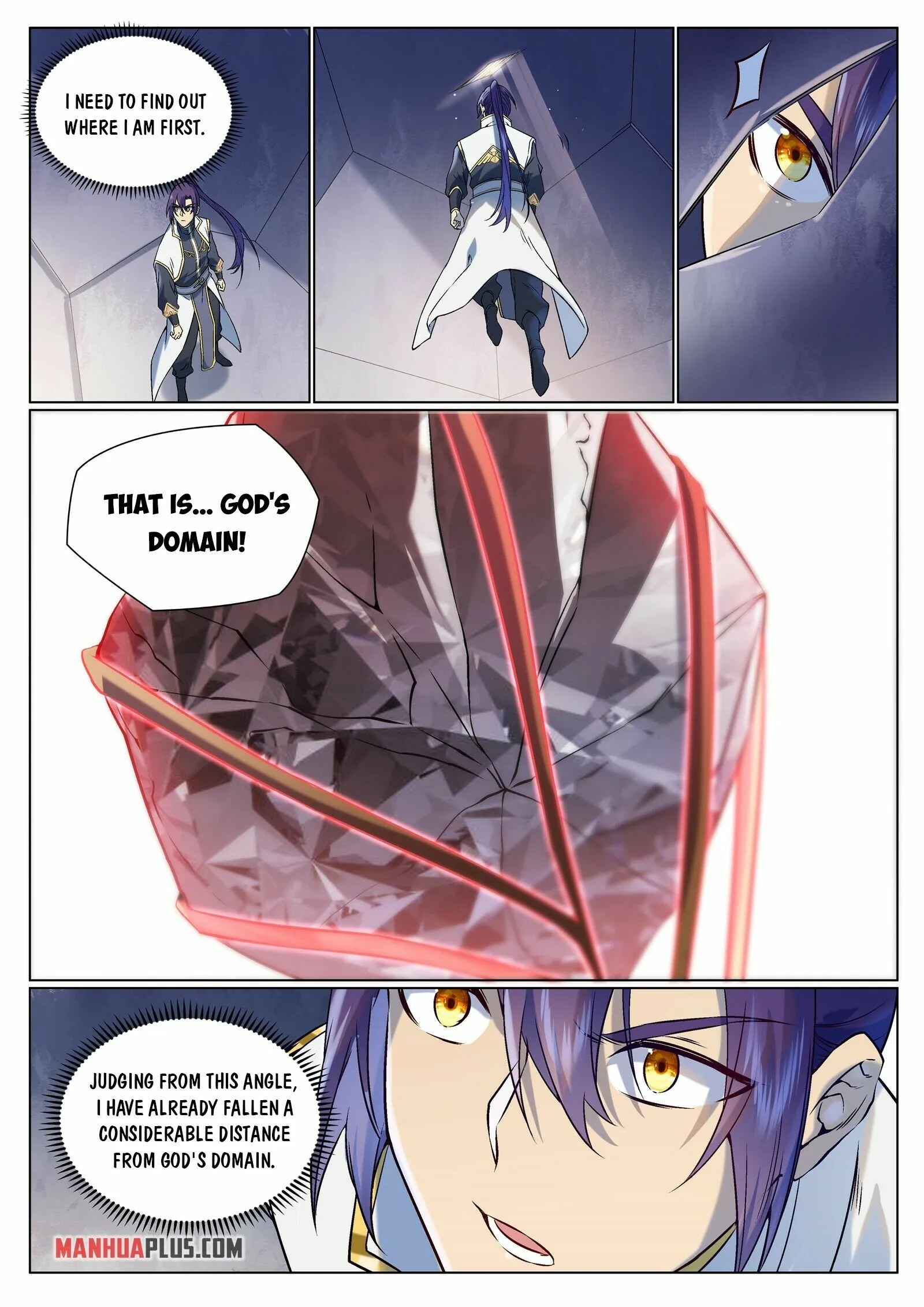 Page 6 of Chapter 983