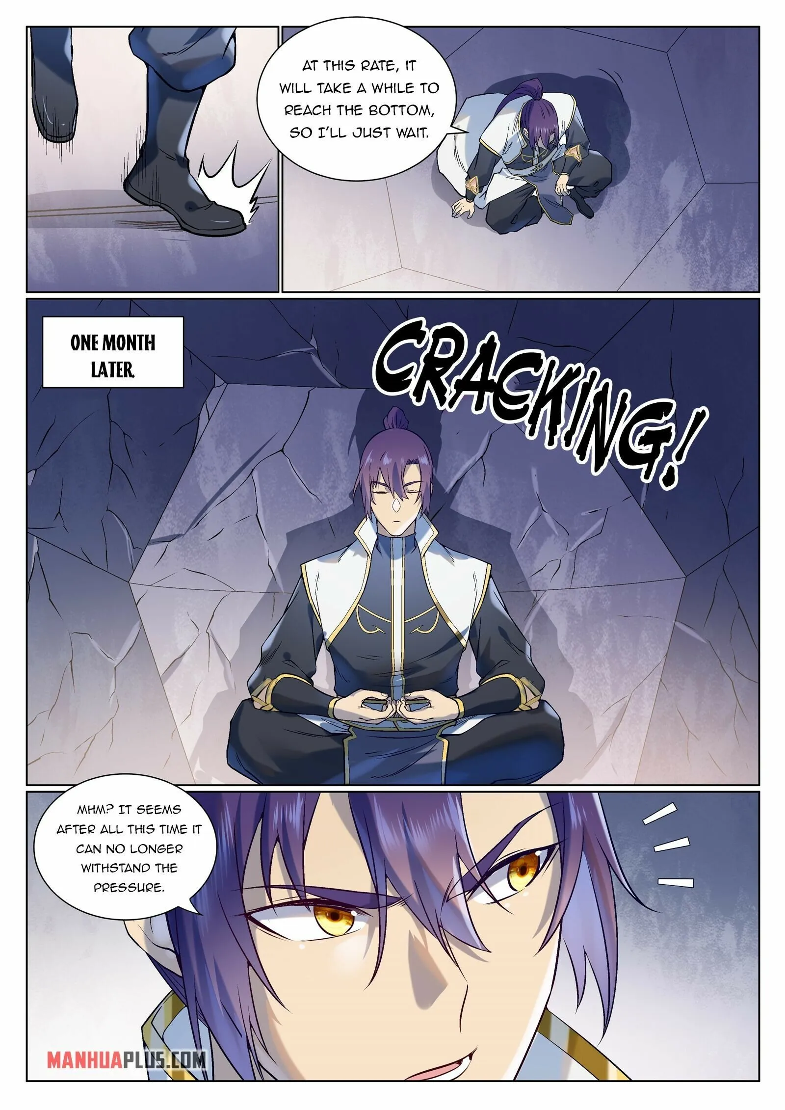 Page 8 of Chapter 983