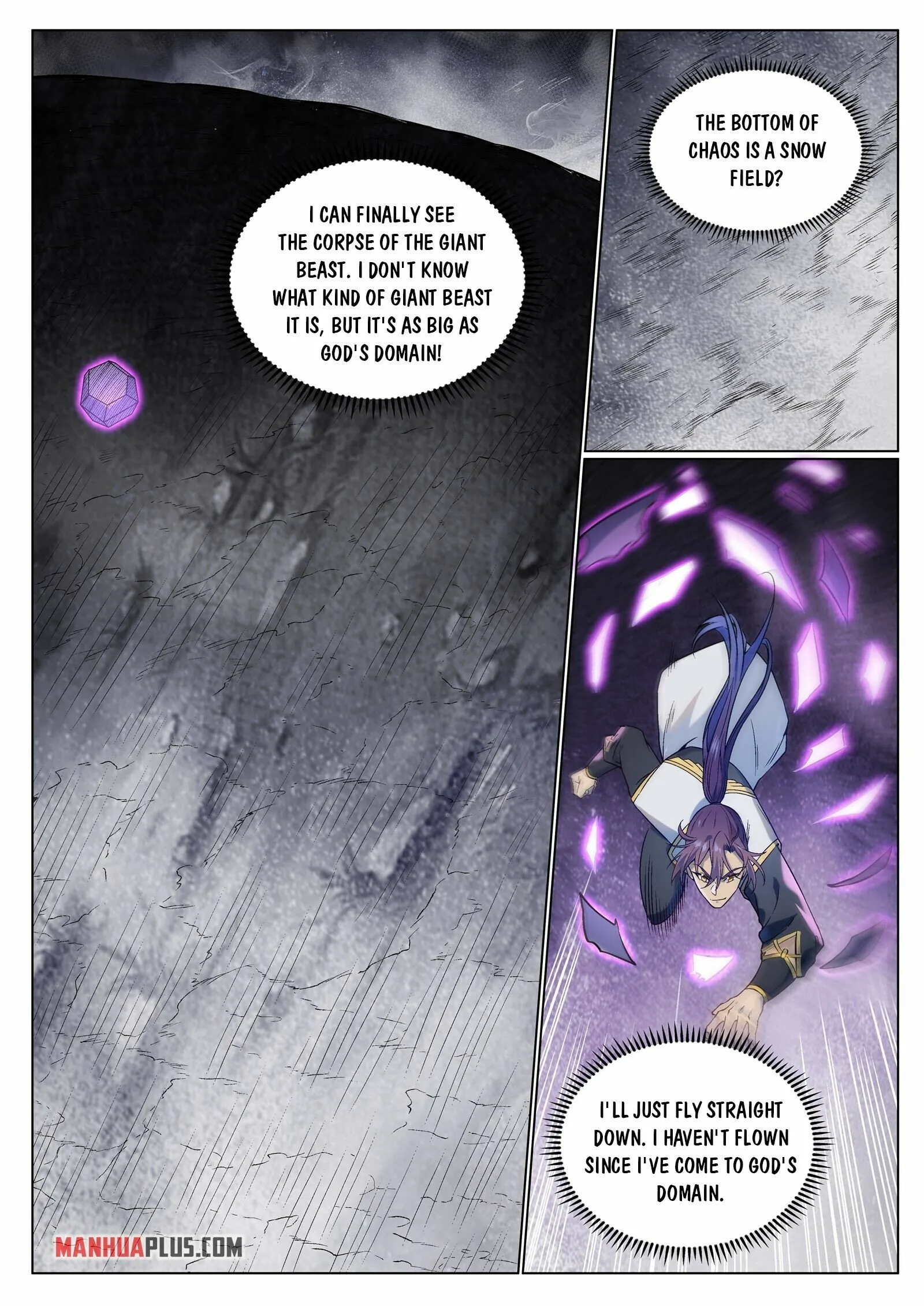 Page 9 of Chapter 983