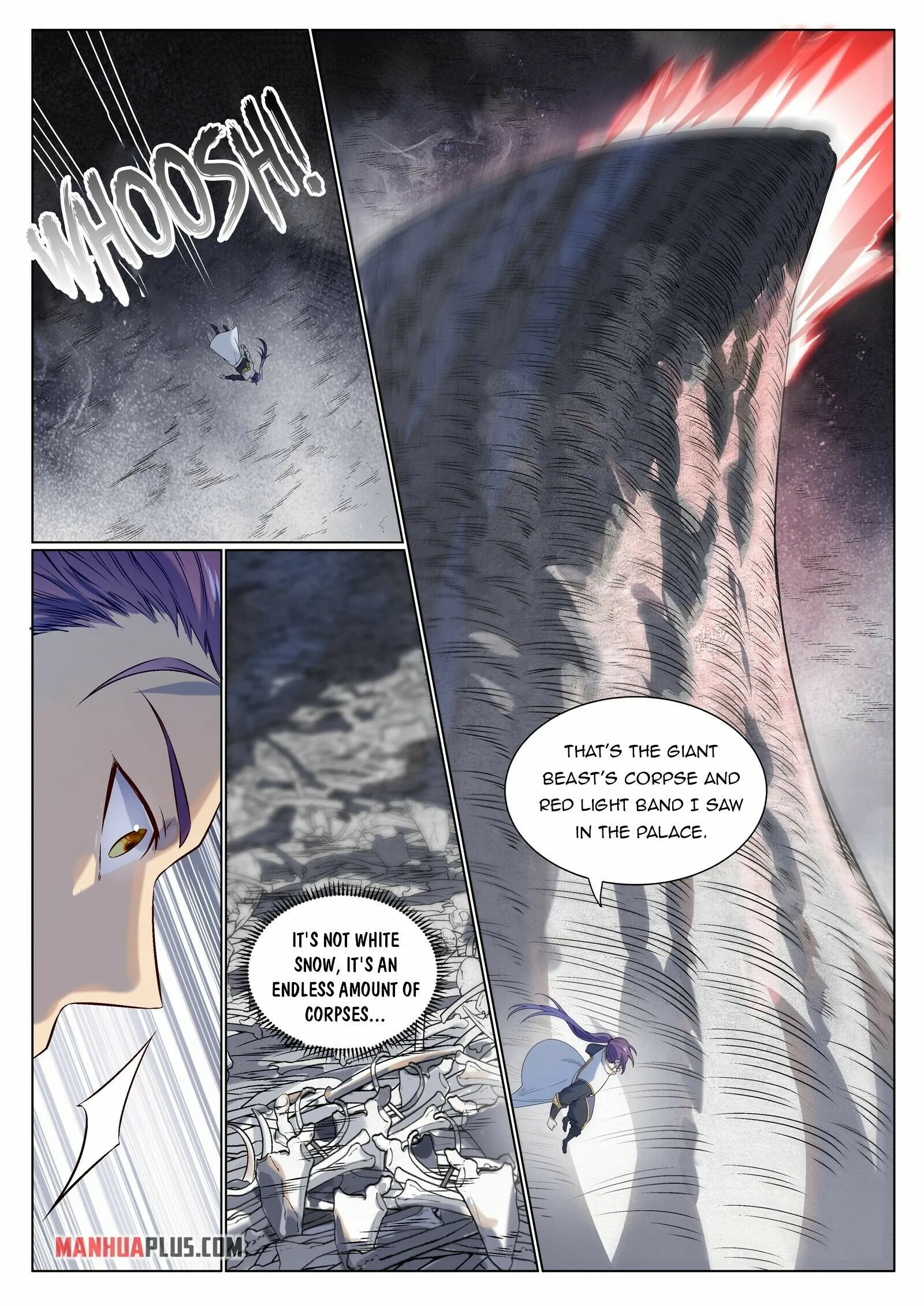 Page 10 of Chapter 983