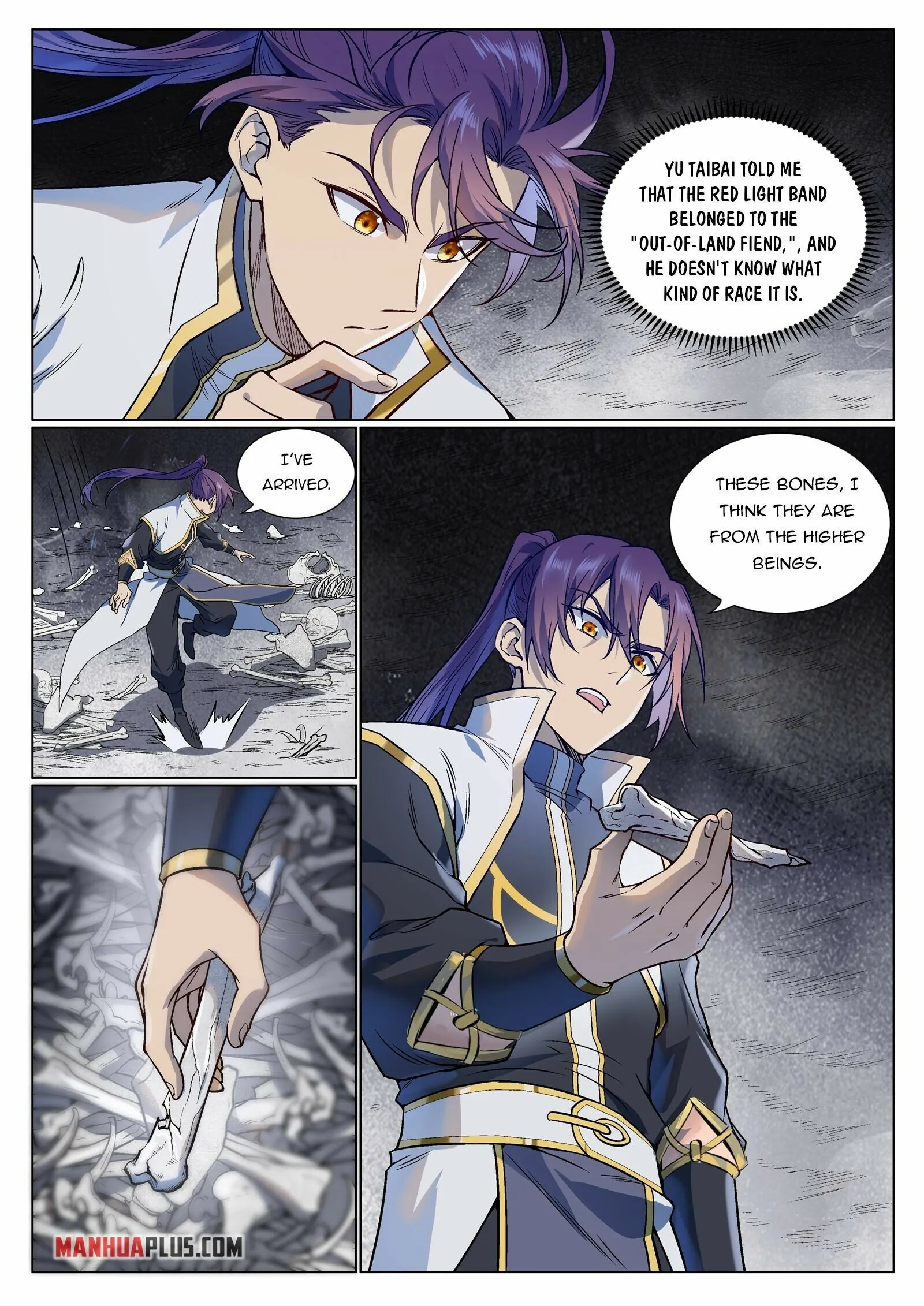 Page 11 of Chapter 983