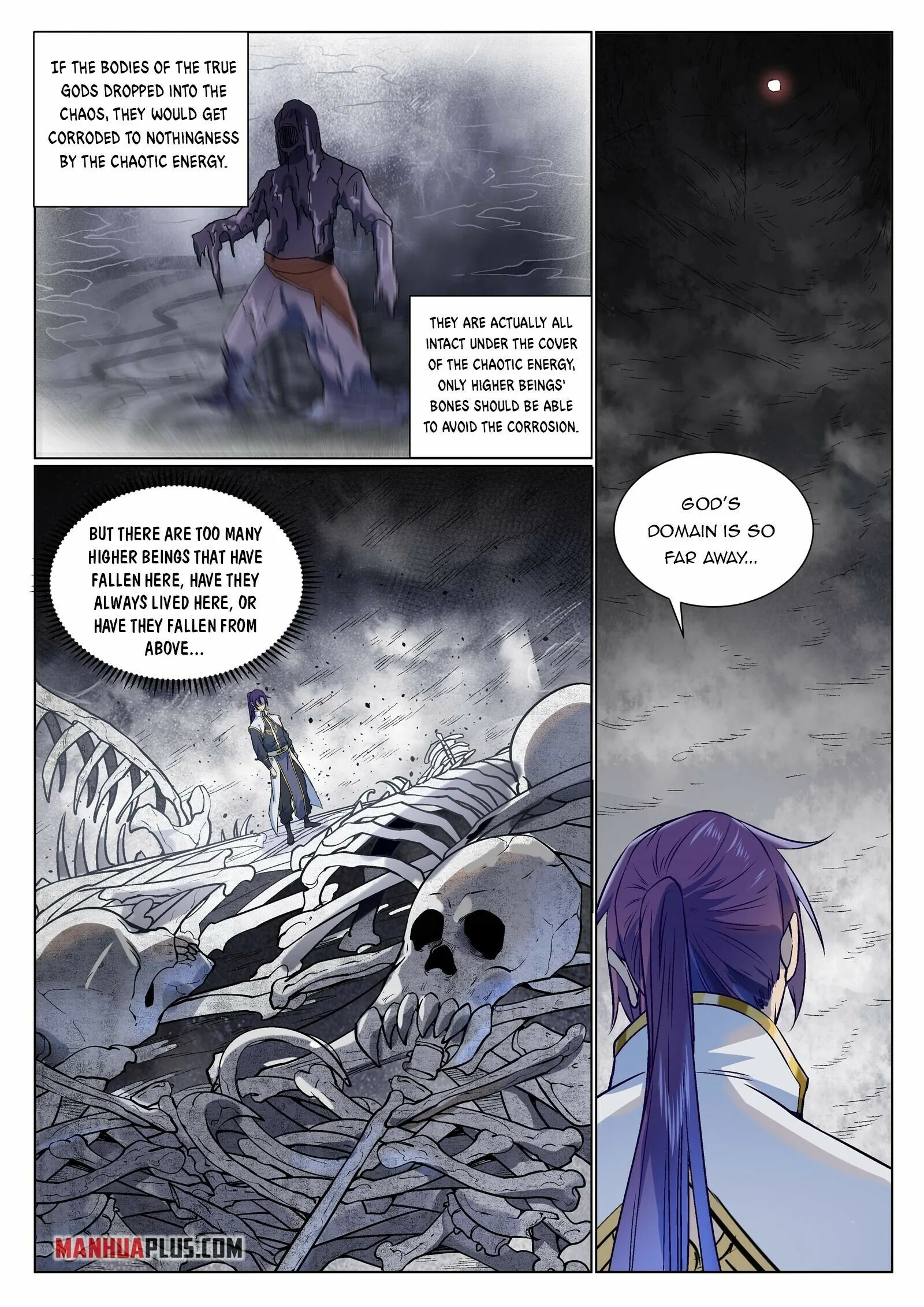 Page 12 of Chapter 983