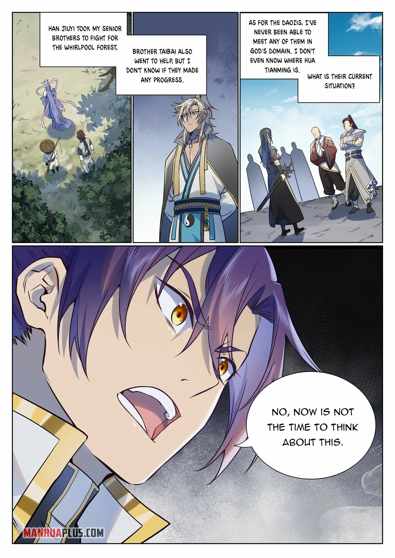Page 14 of Chapter 983