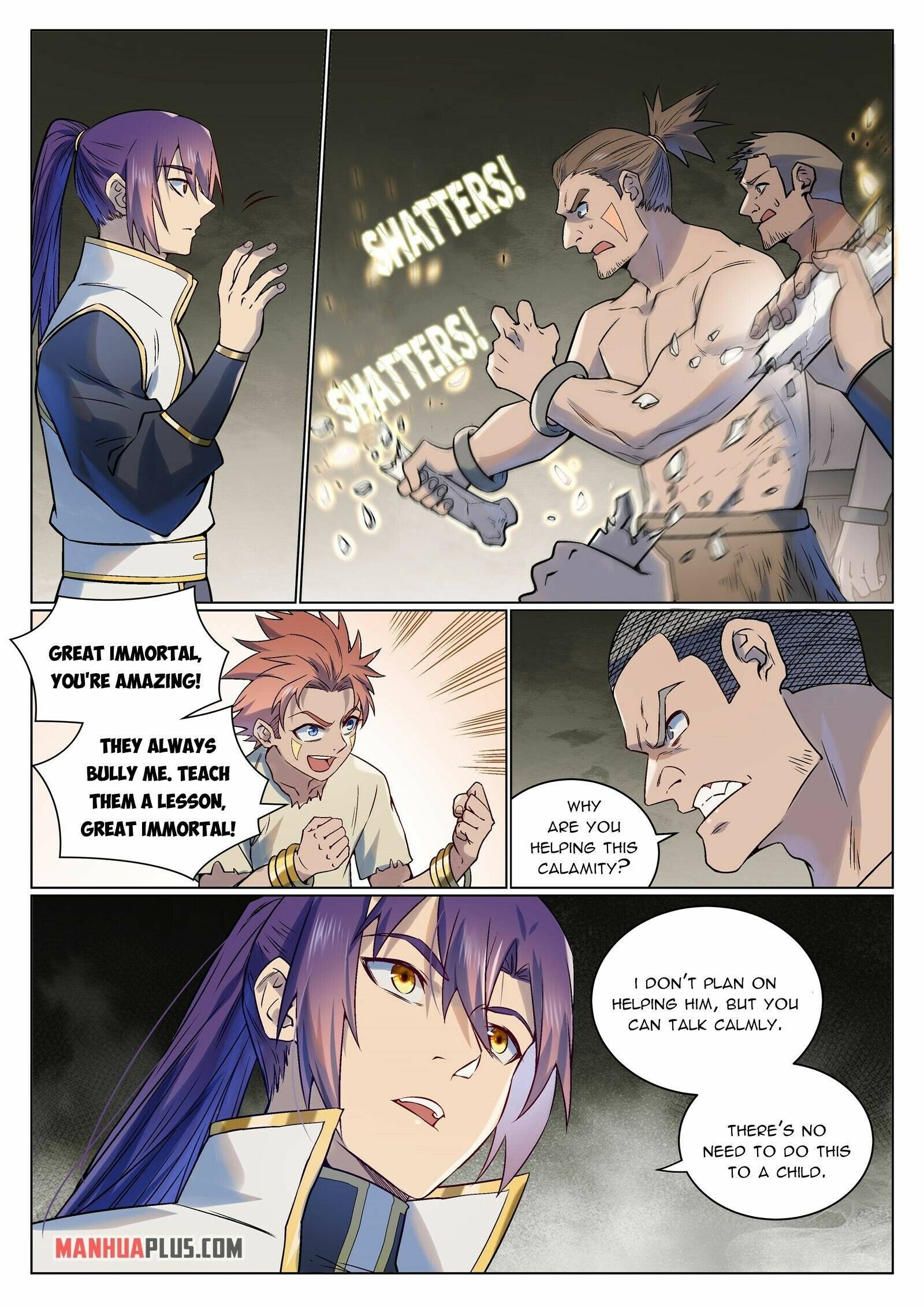 Page 7 of Chapter 984