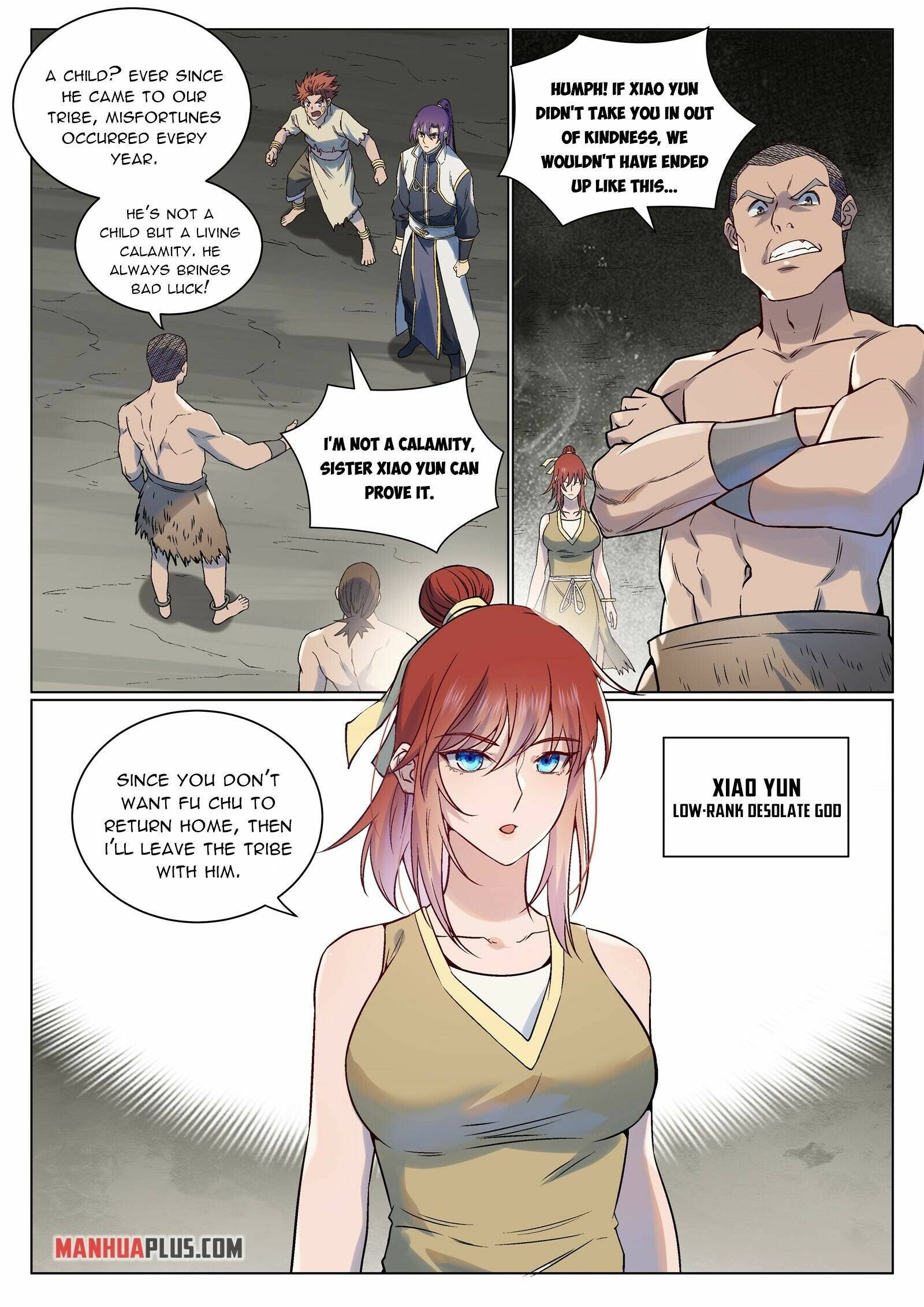 Page 8 of Chapter 984