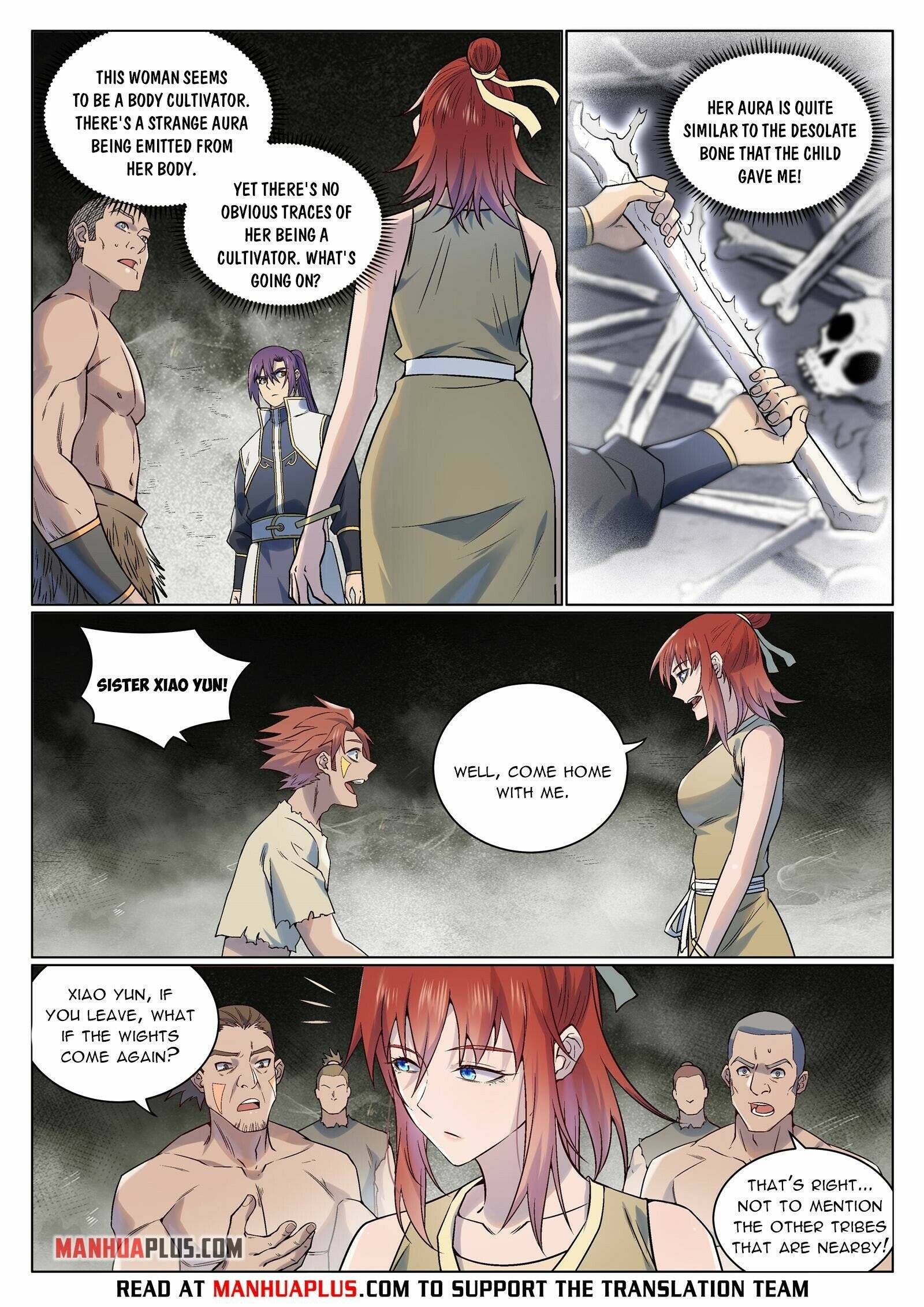 Page 9 of Chapter 984
