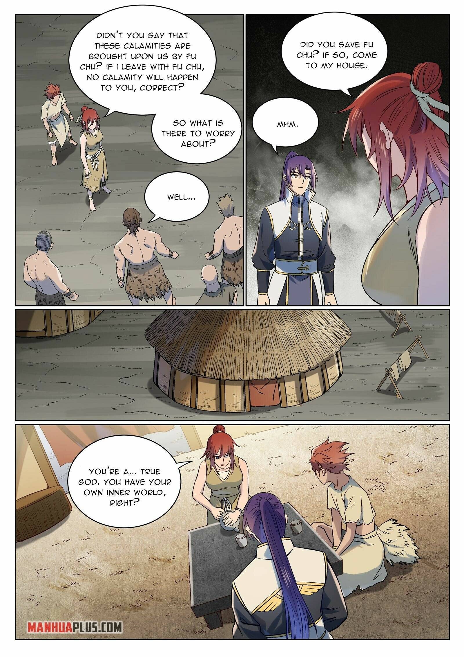 Page 10 of Chapter 984