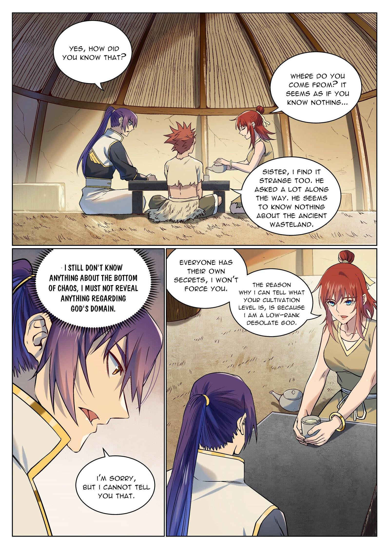 Page 11 of Chapter 984