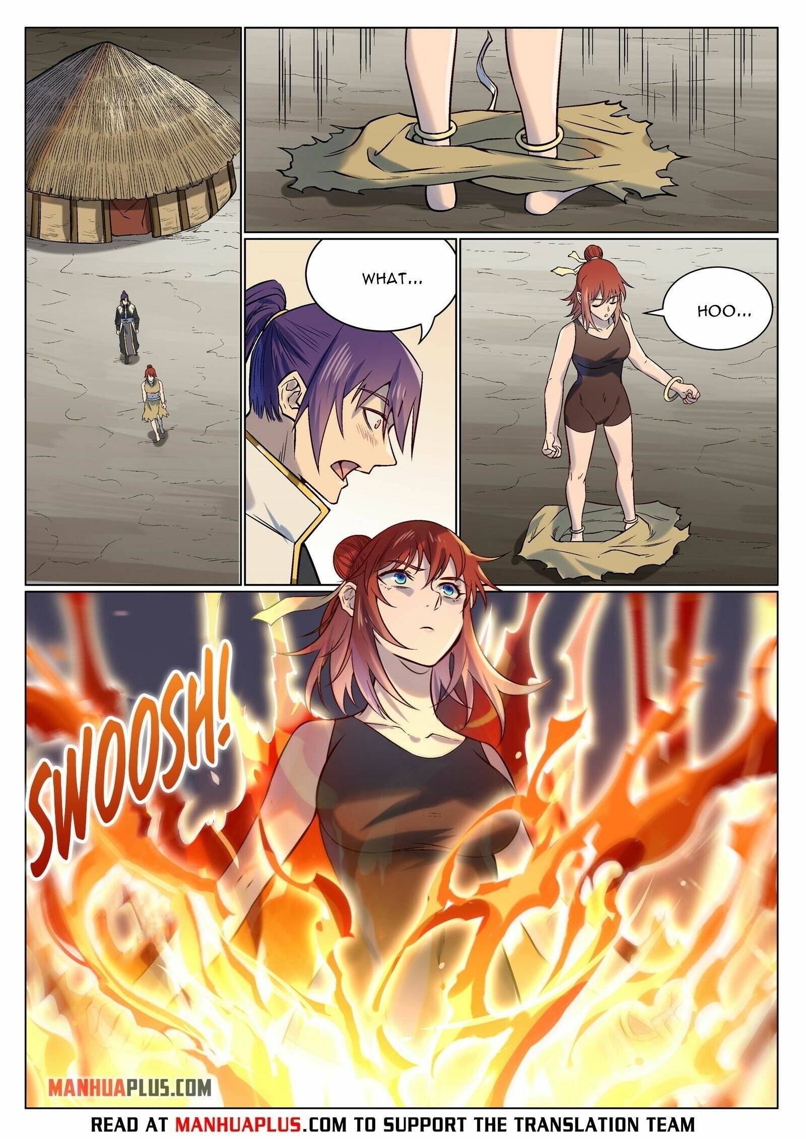 Page 13 of Chapter 984