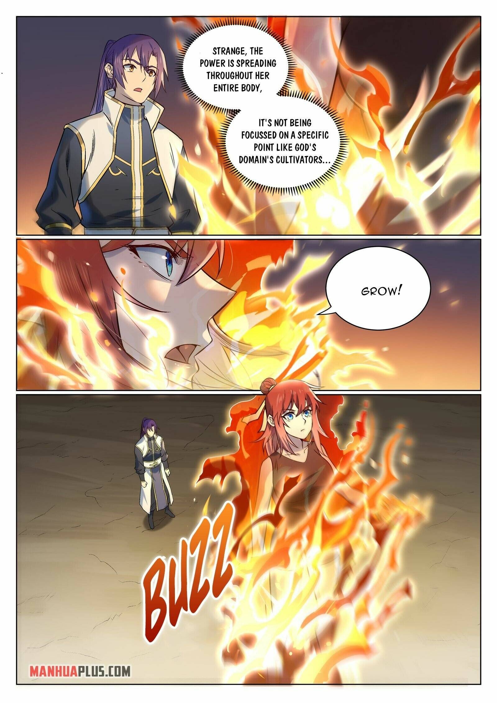 Page 14 of Chapter 984