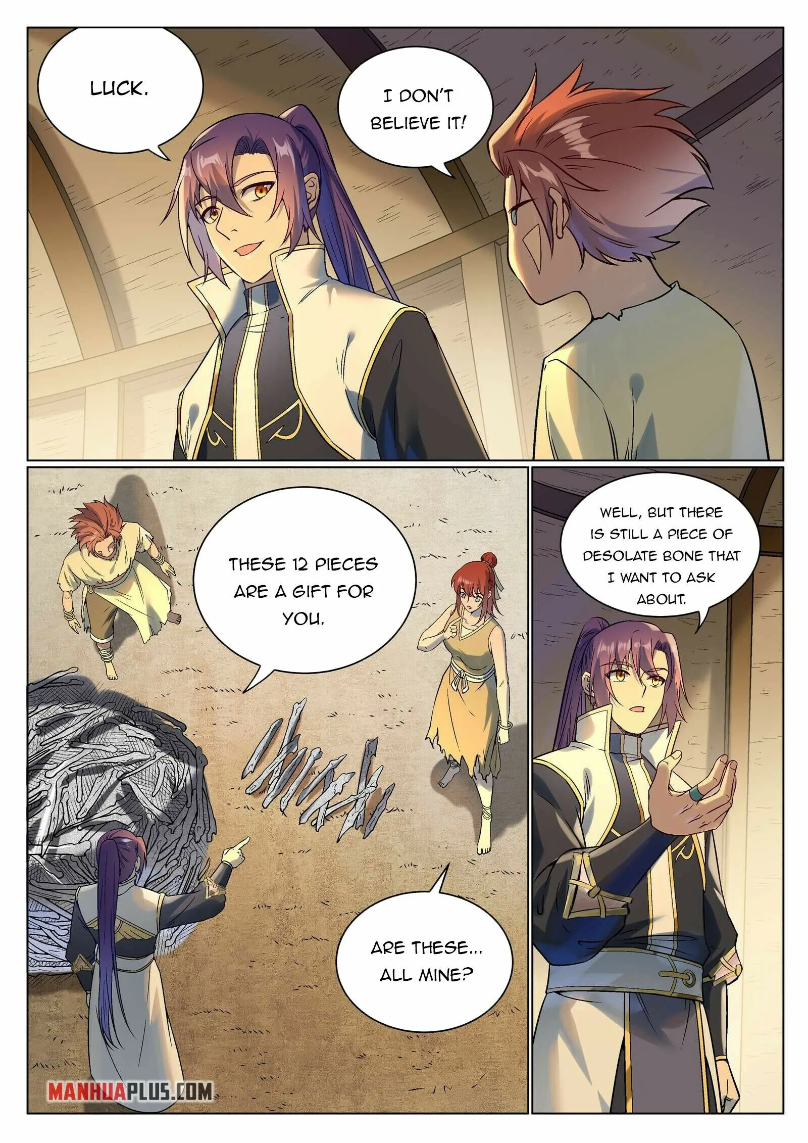 Page 14 of Chapter 985