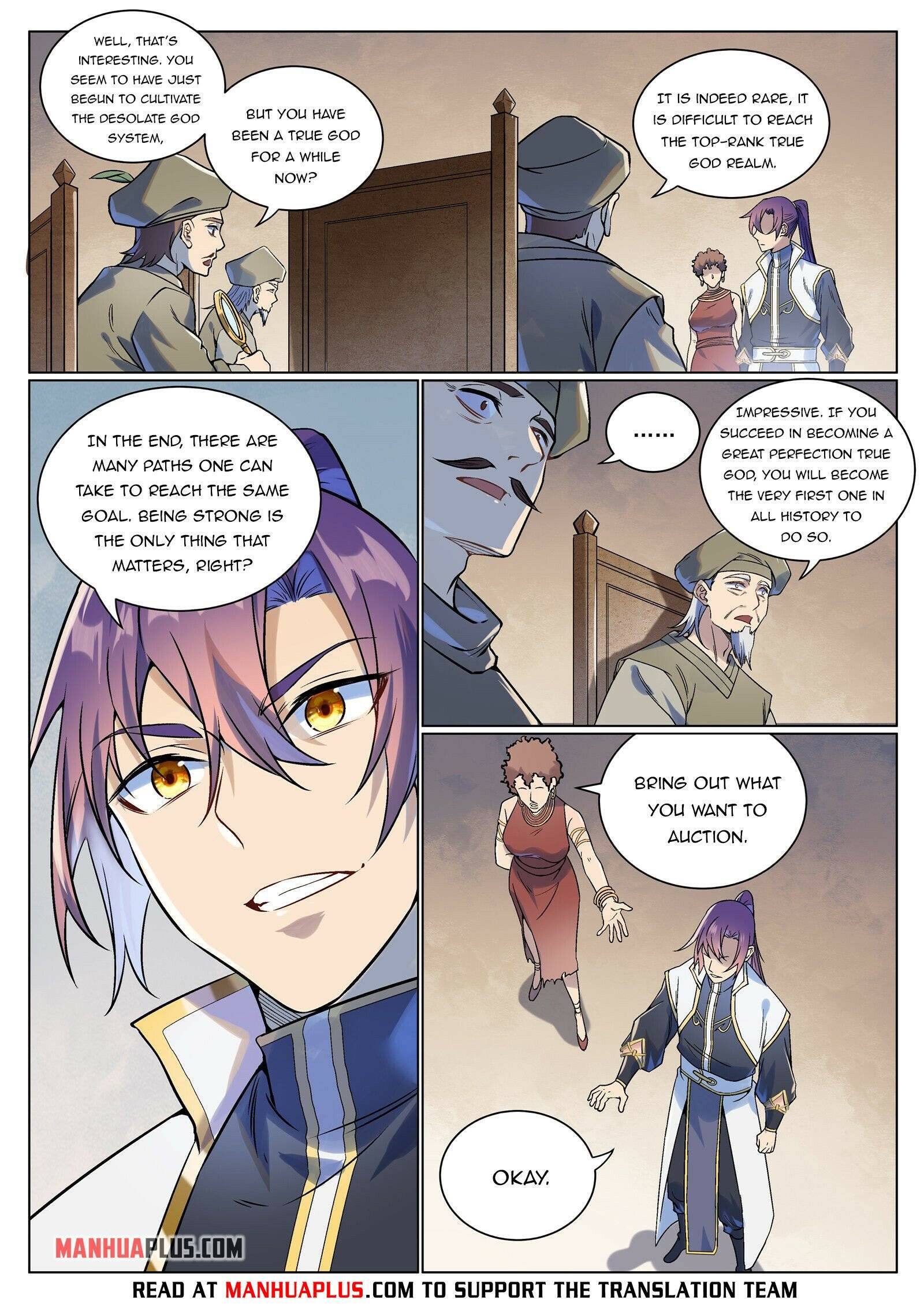Page 13 of Chapter 986