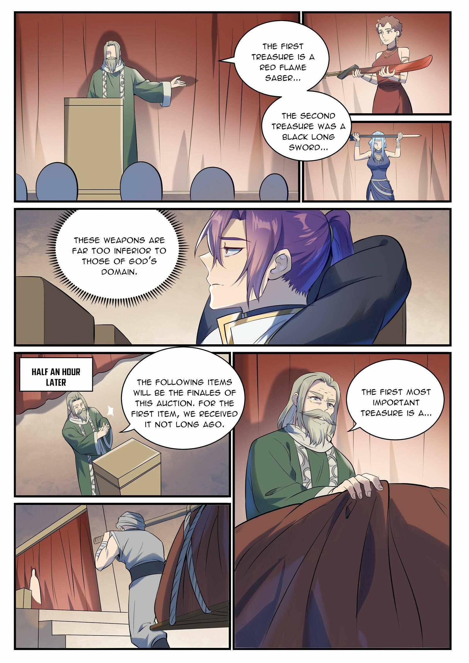 Page 3 of Chapter 987