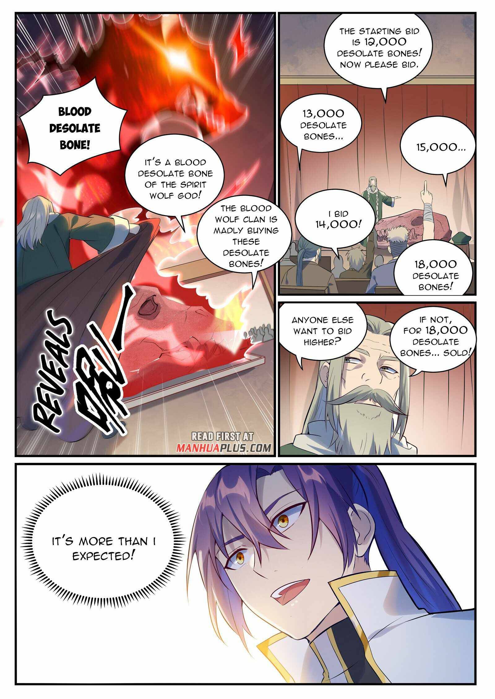Page 4 of Chapter 987