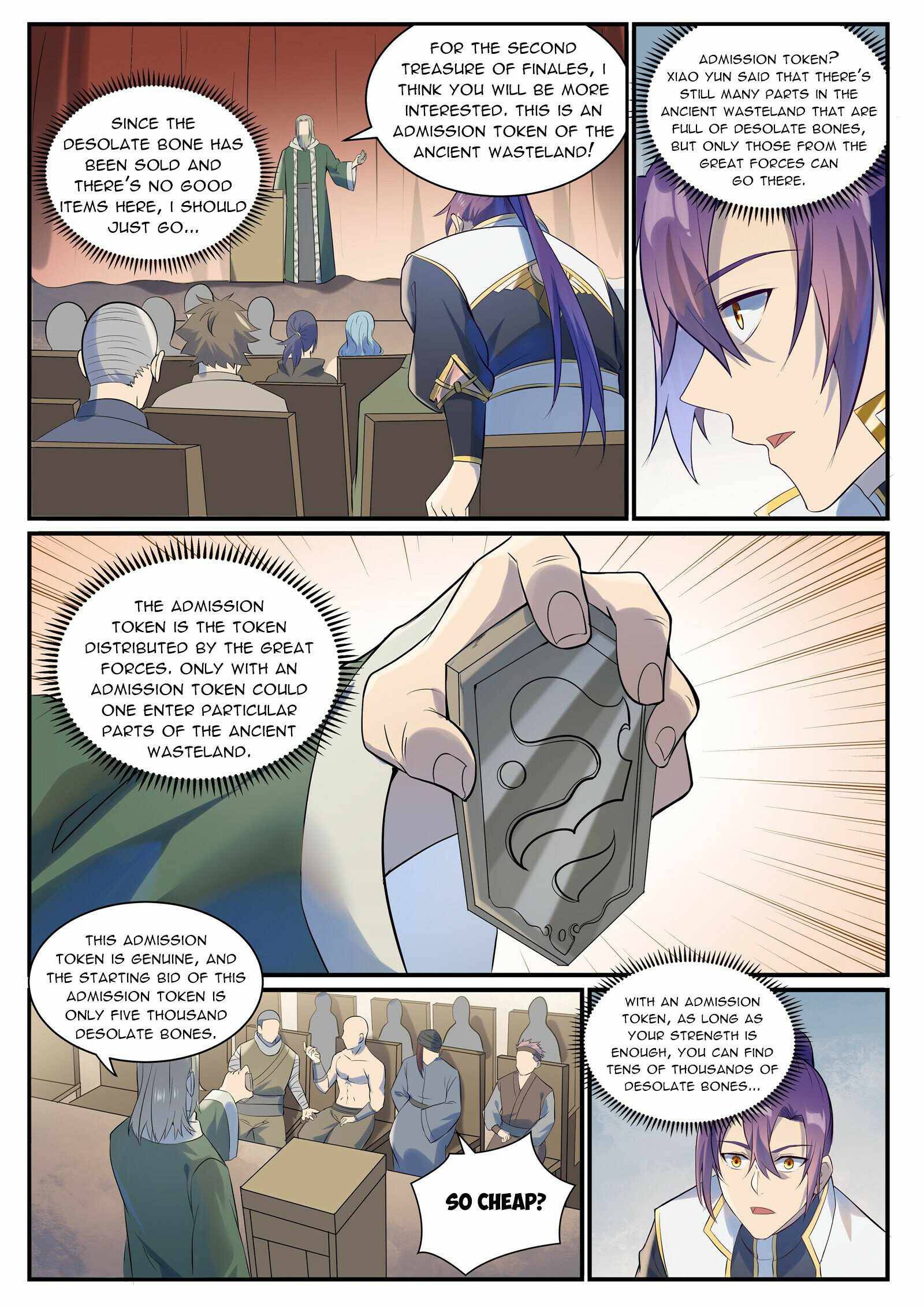 Page 5 of Chapter 987