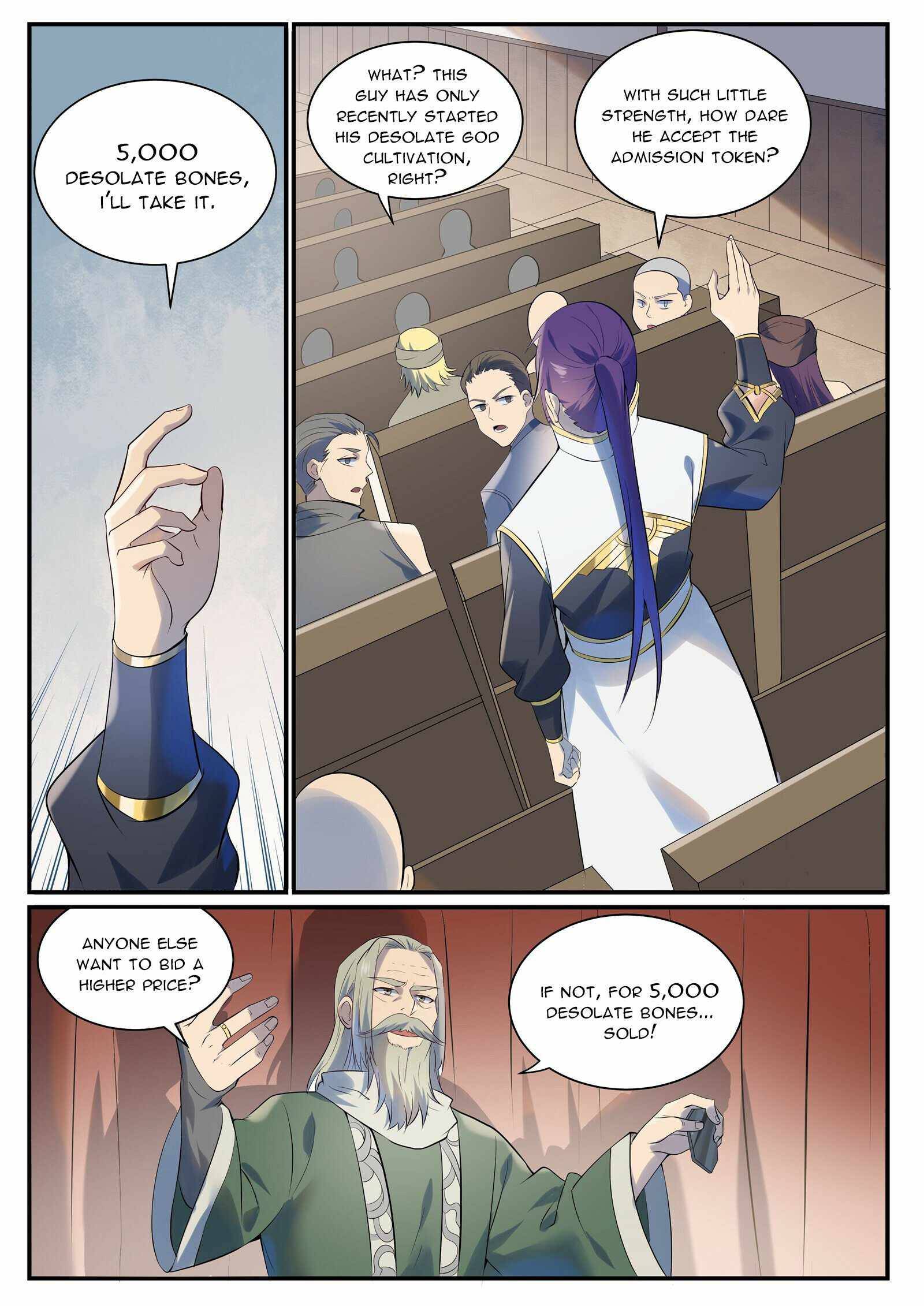 Page 7 of Chapter 987