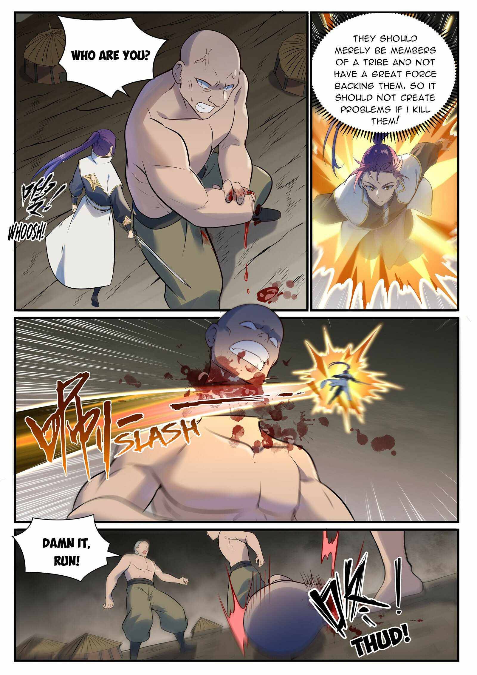 Page 11 of Chapter 987