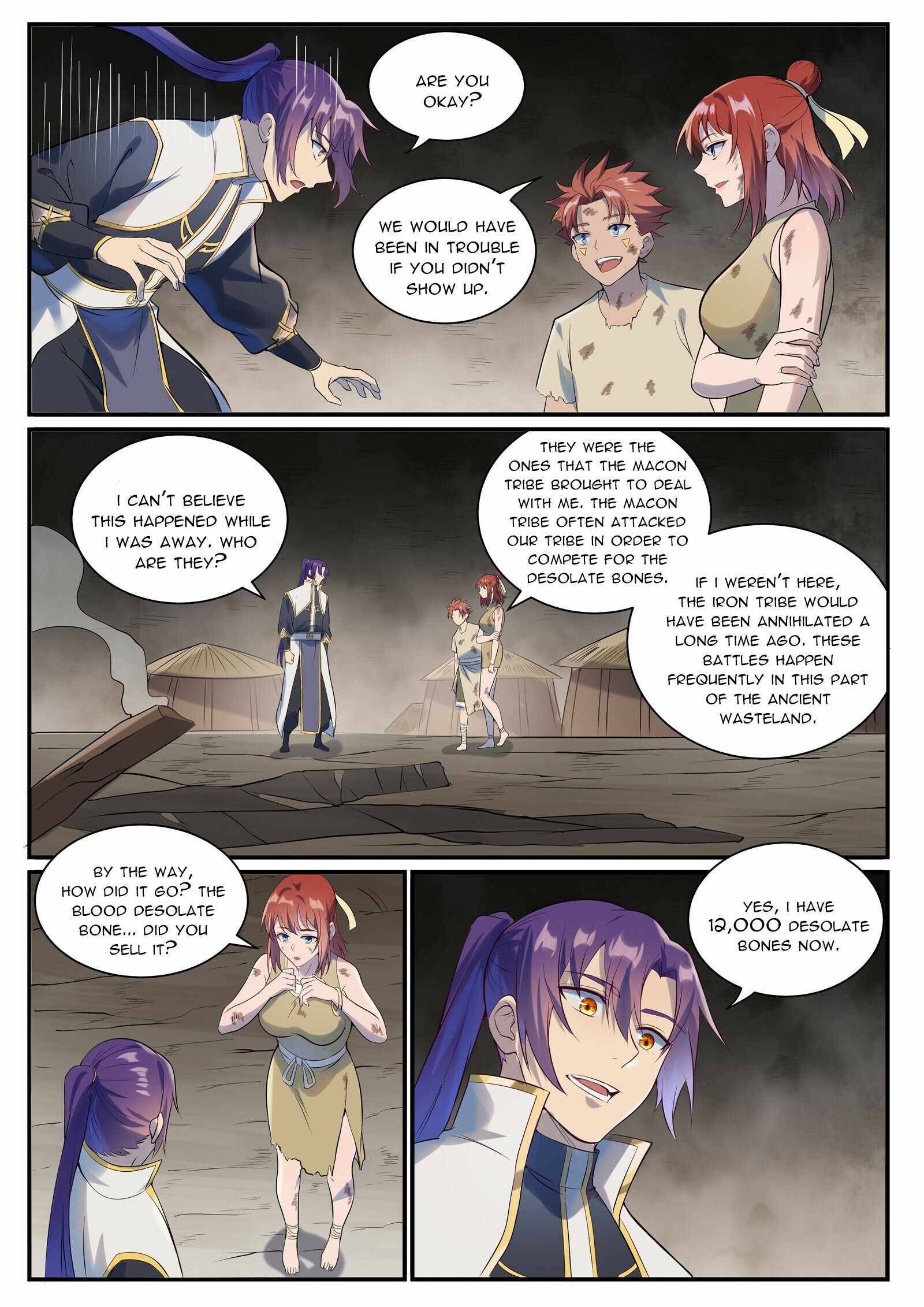 Page 13 of Chapter 987