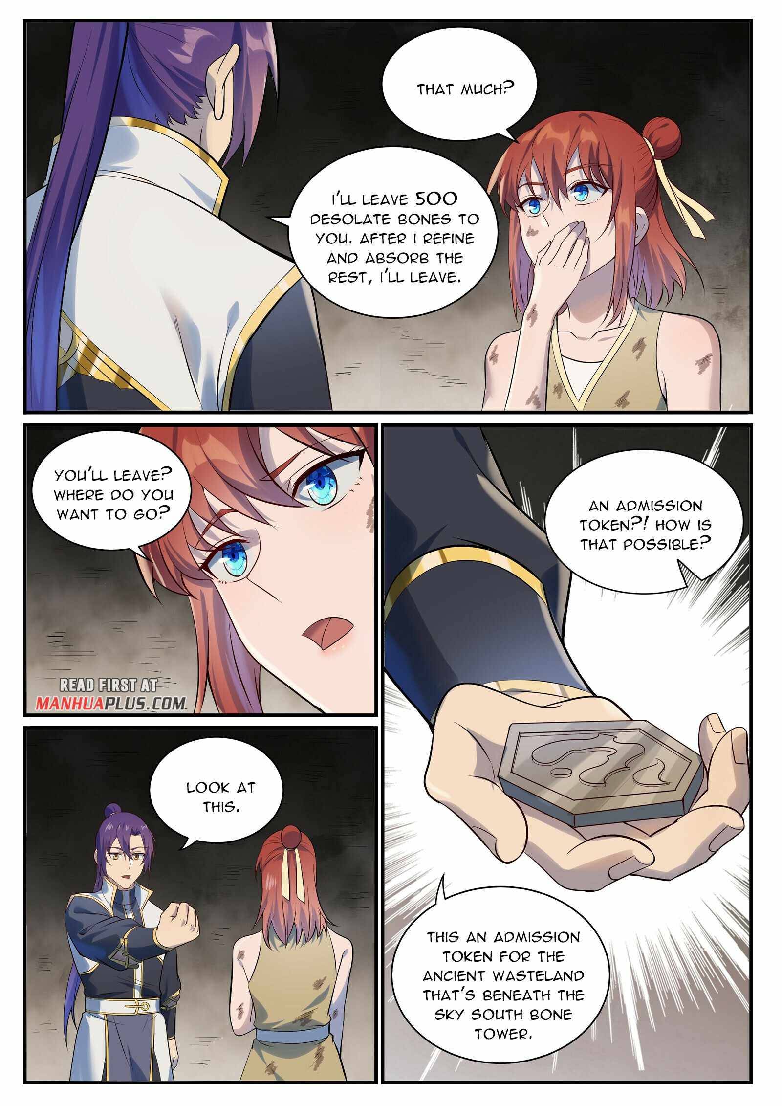 Page 14 of Chapter 987