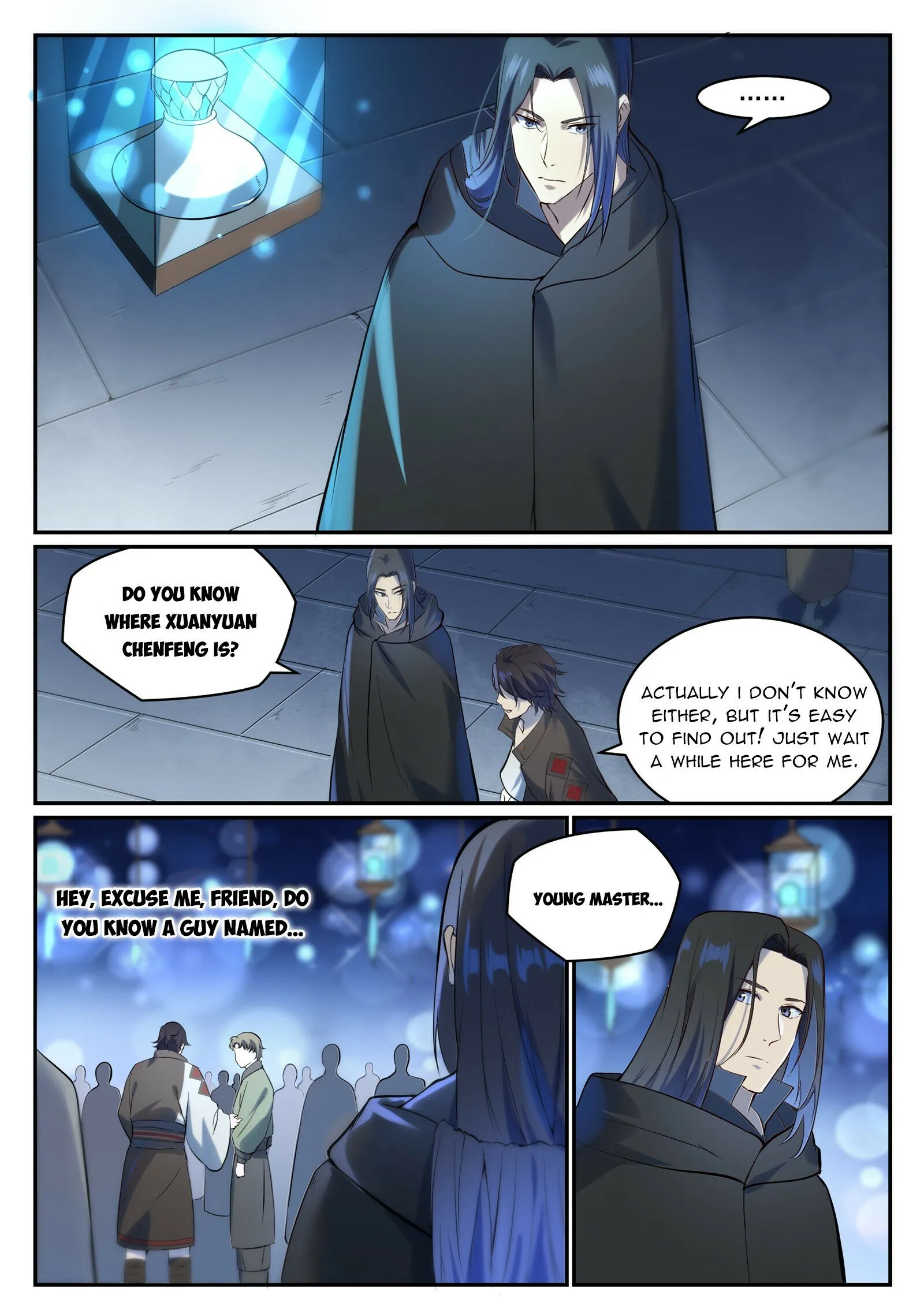 Page 3 of Chapter 988