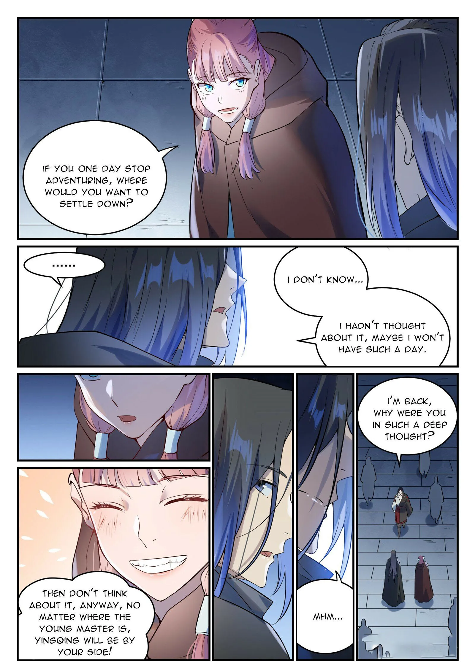 Page 4 of Chapter 988
