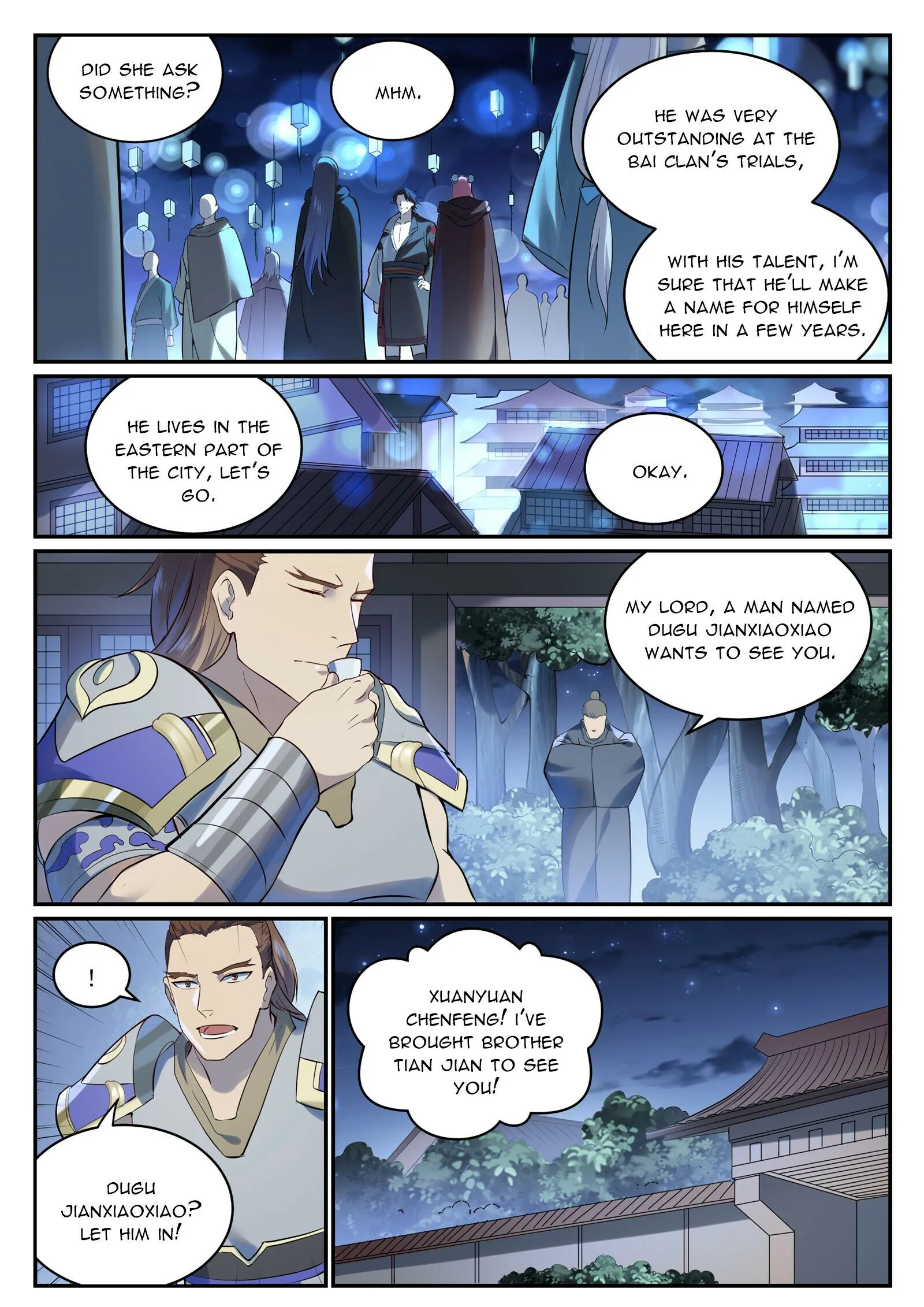 Page 5 of Chapter 988