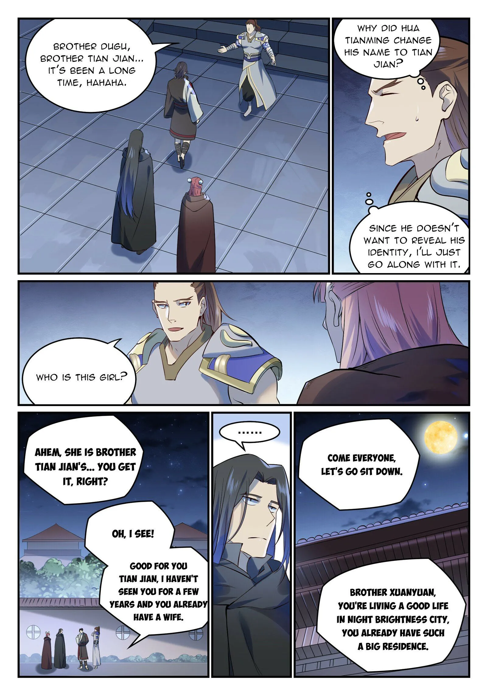 Page 6 of Chapter 988