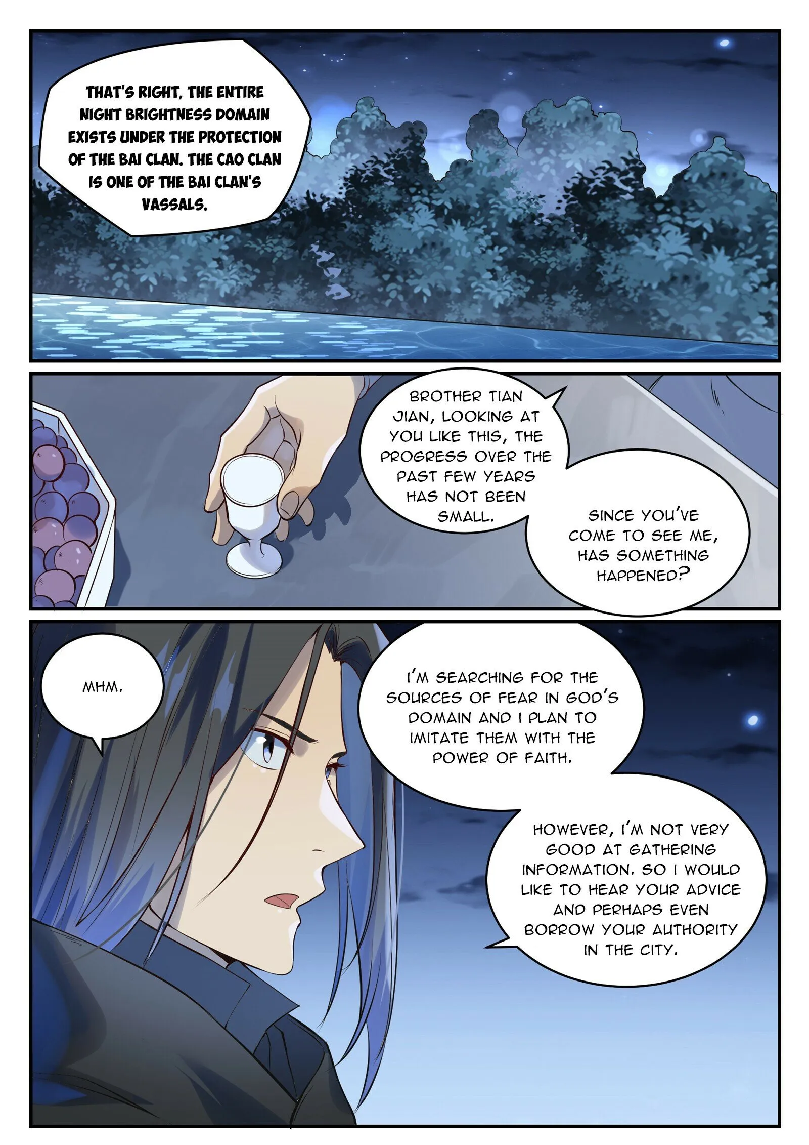 Page 8 of Chapter 988