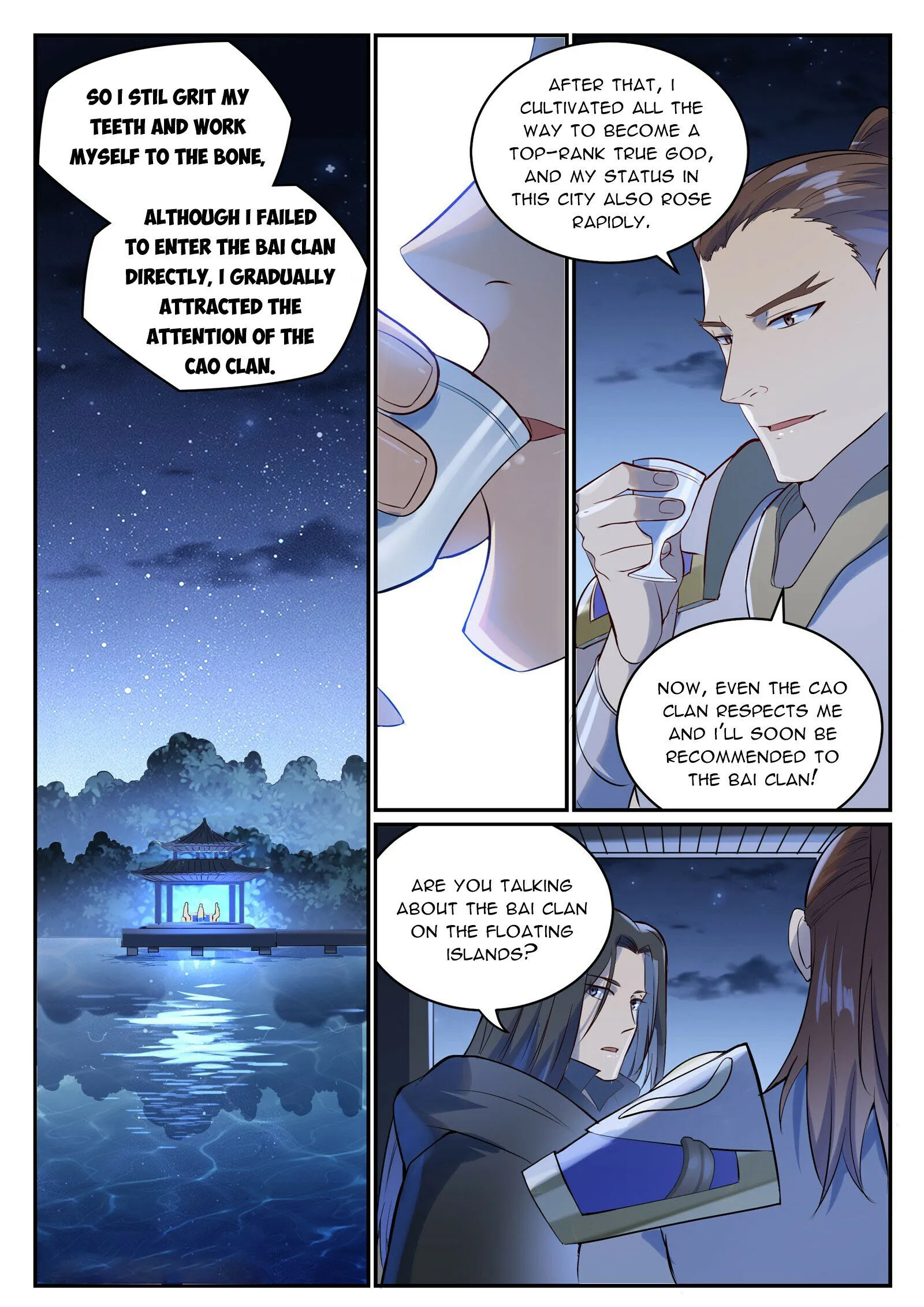 Page 9 of Chapter 988