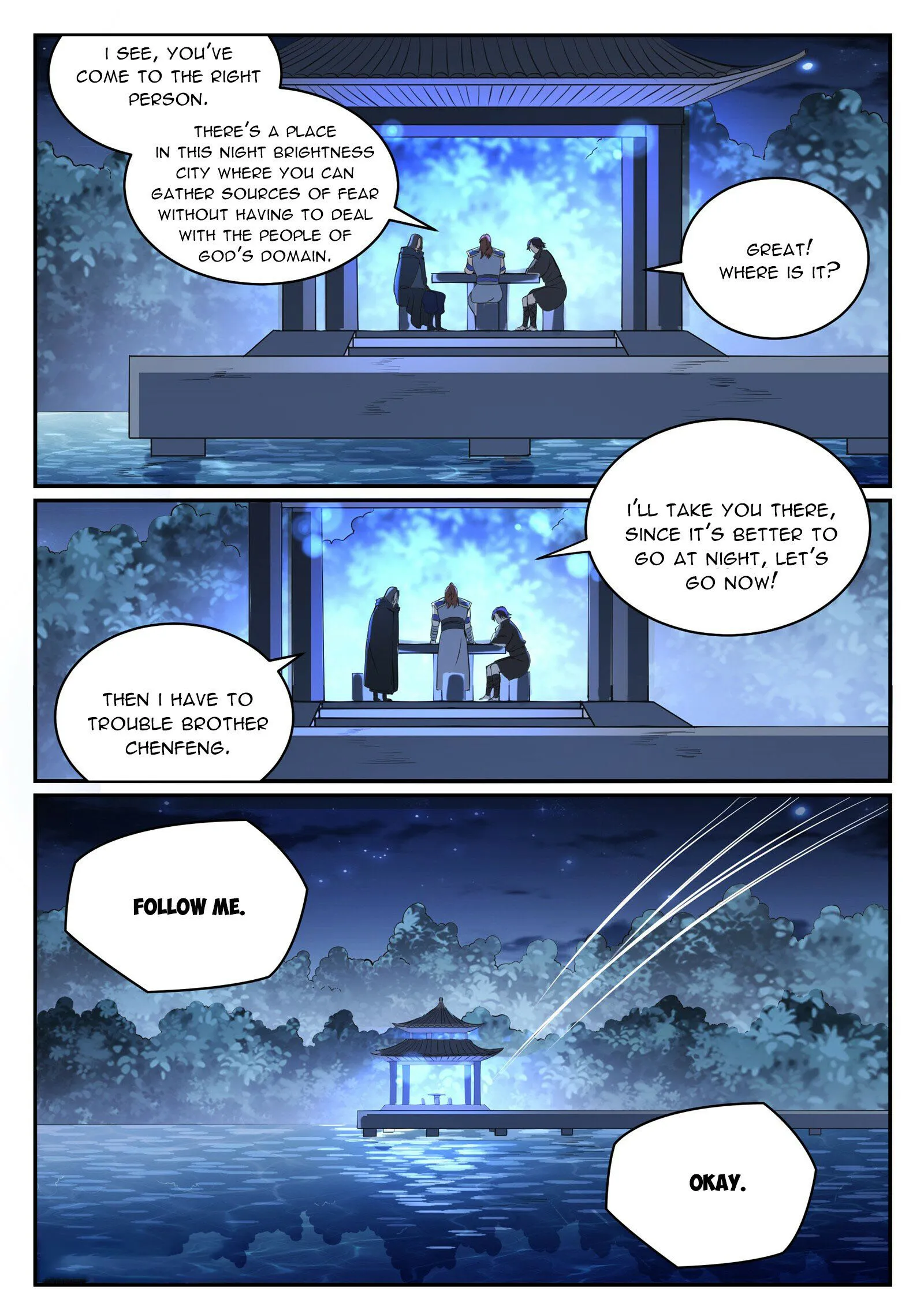 Page 10 of Chapter 988