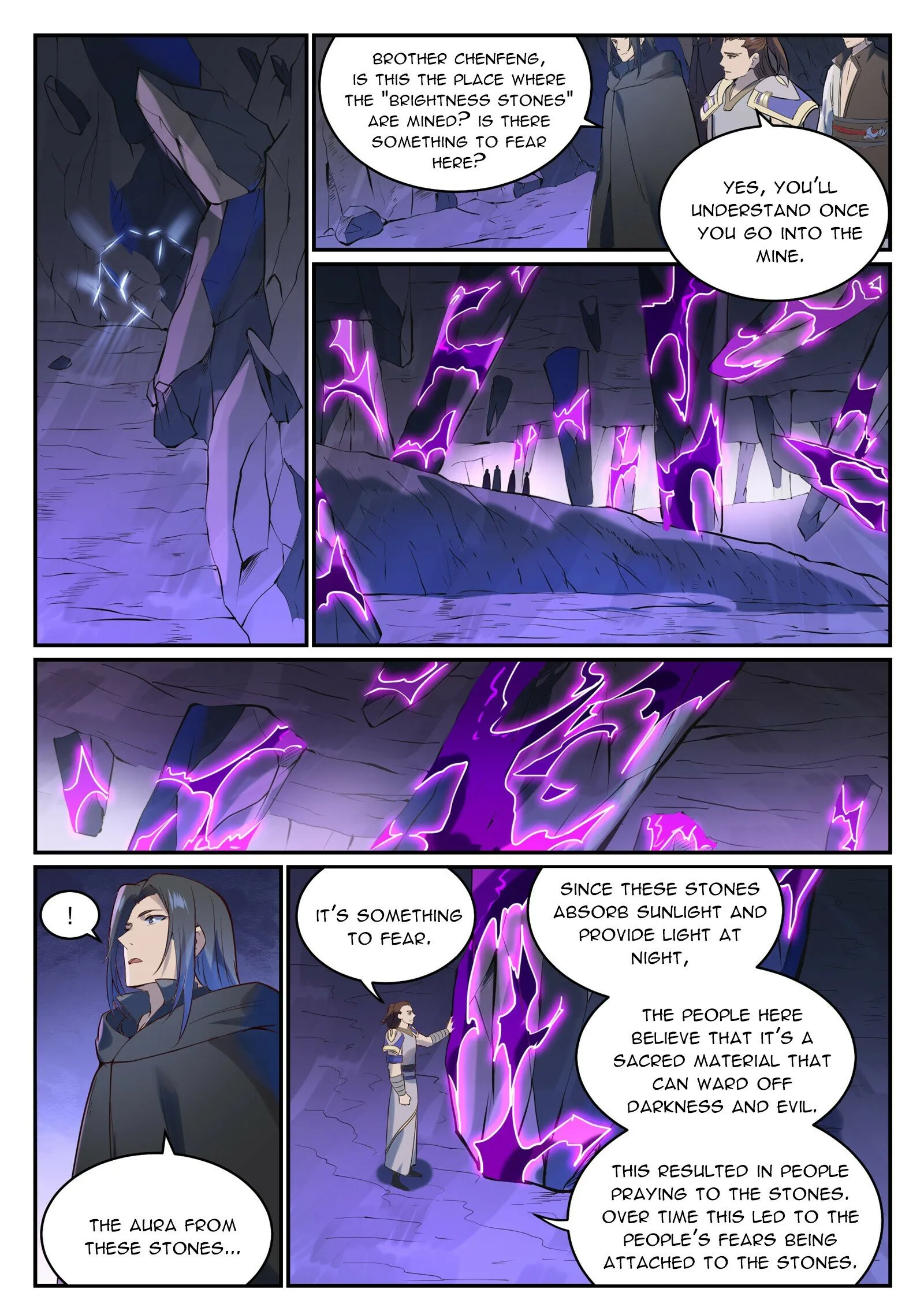 Page 11 of Chapter 988