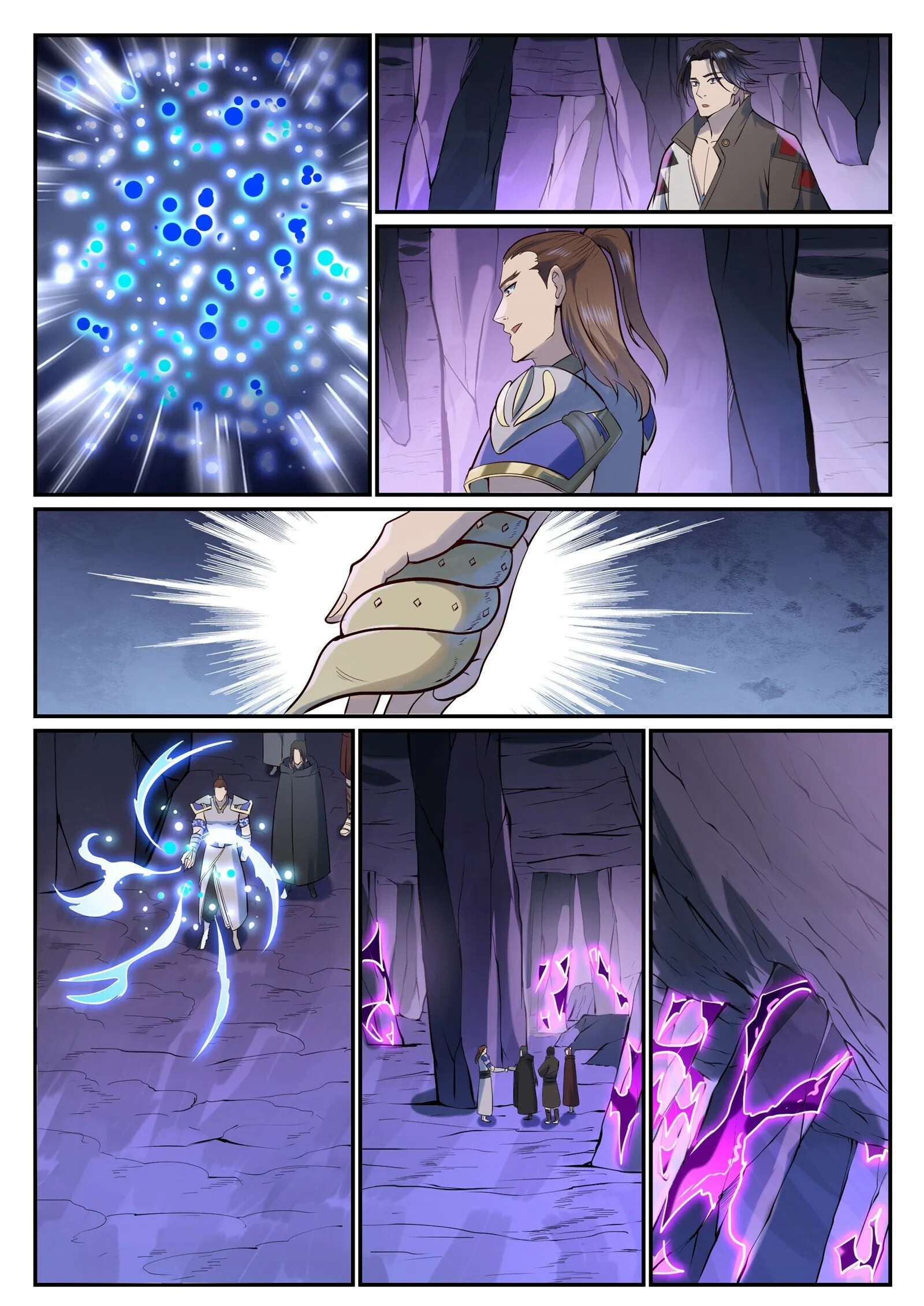 Page 13 of Chapter 988