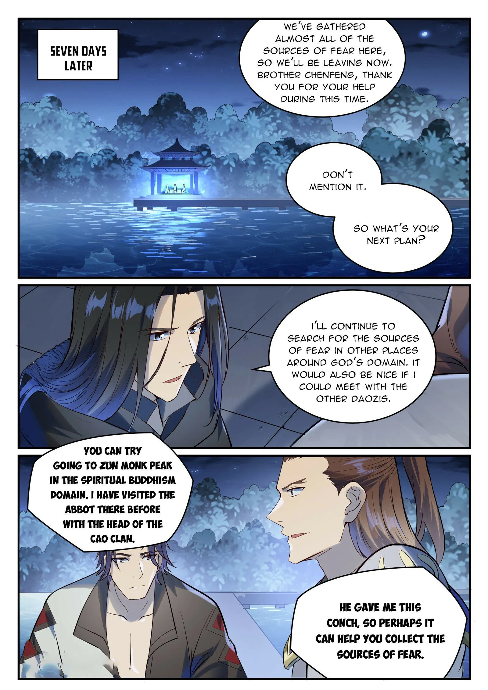 Page 14 of Chapter 988