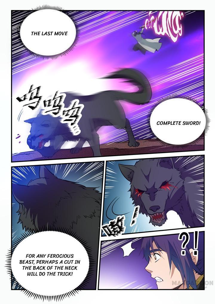 Page 5 of Chapter 99