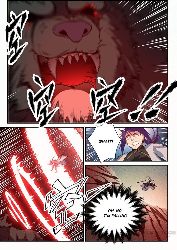 Page 6 of Chapter 99