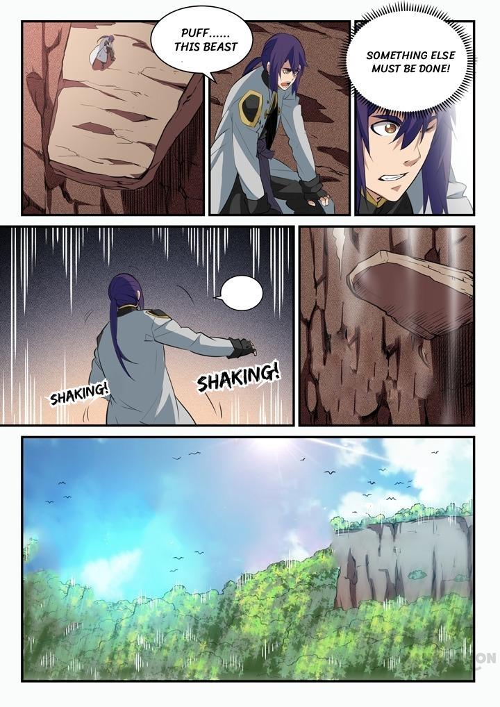 Page 8 of Chapter 99