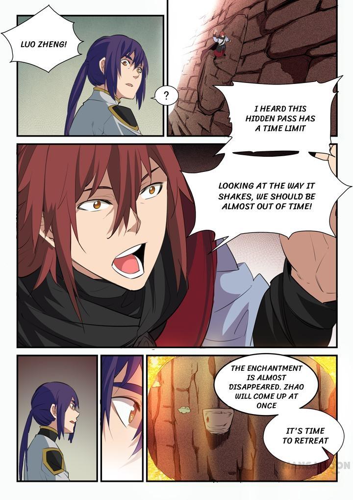 Page 9 of Chapter 99