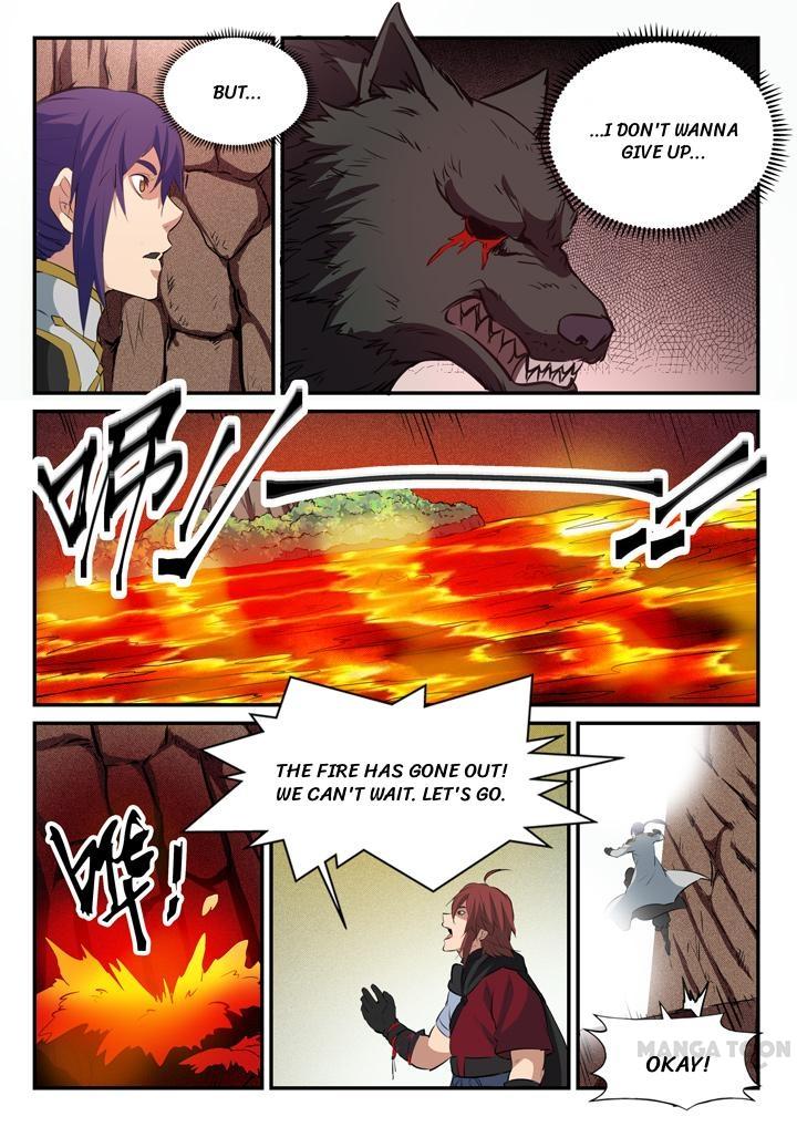 Page 10 of Chapter 99