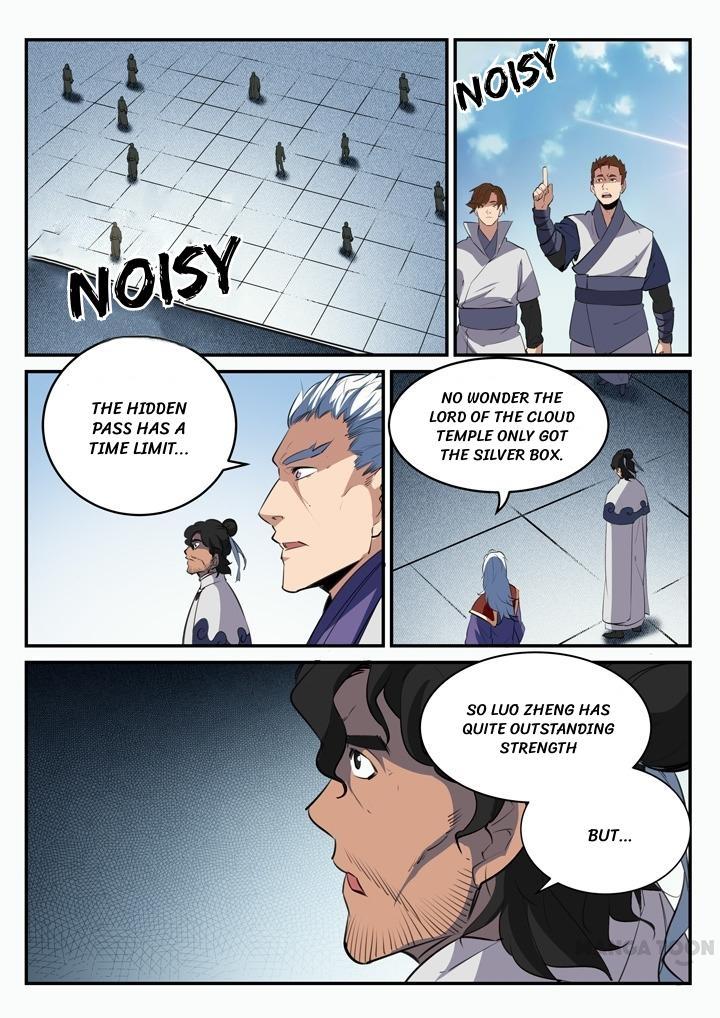 Page 11 of Chapter 99