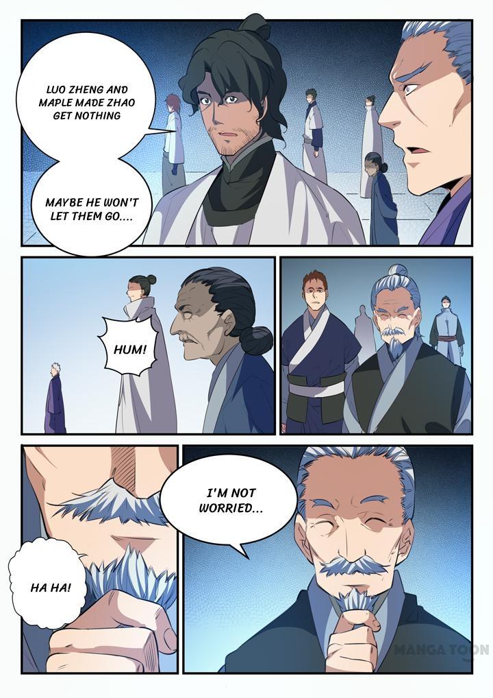 Page 12 of Chapter 99