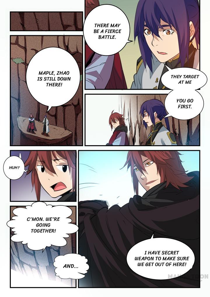 Page 13 of Chapter 99