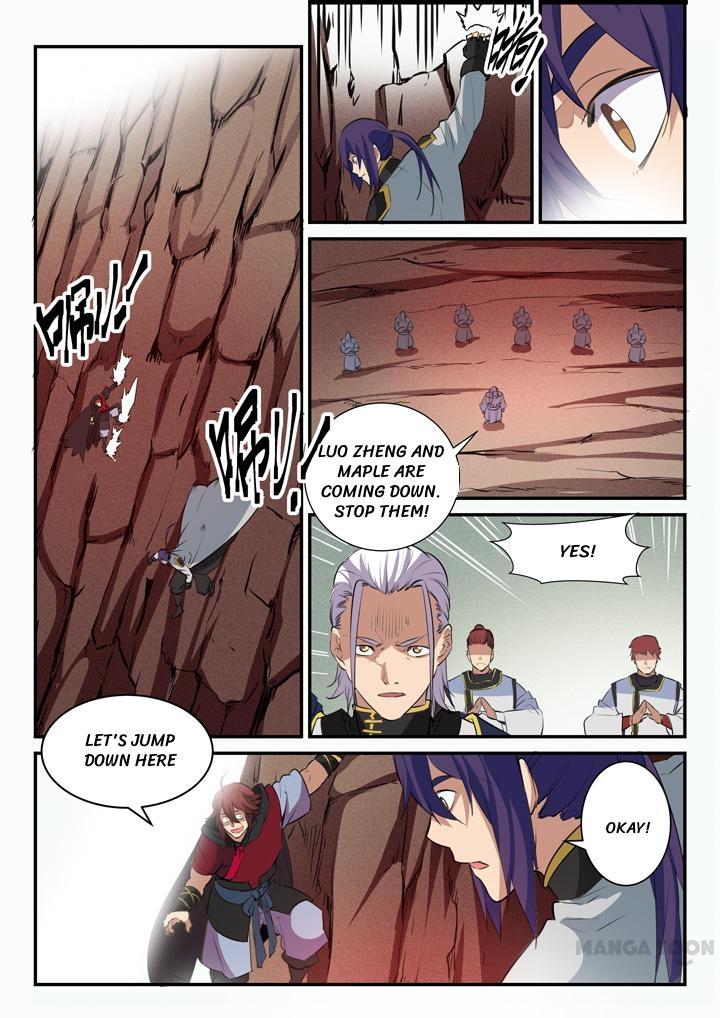 Page 14 of Chapter 99