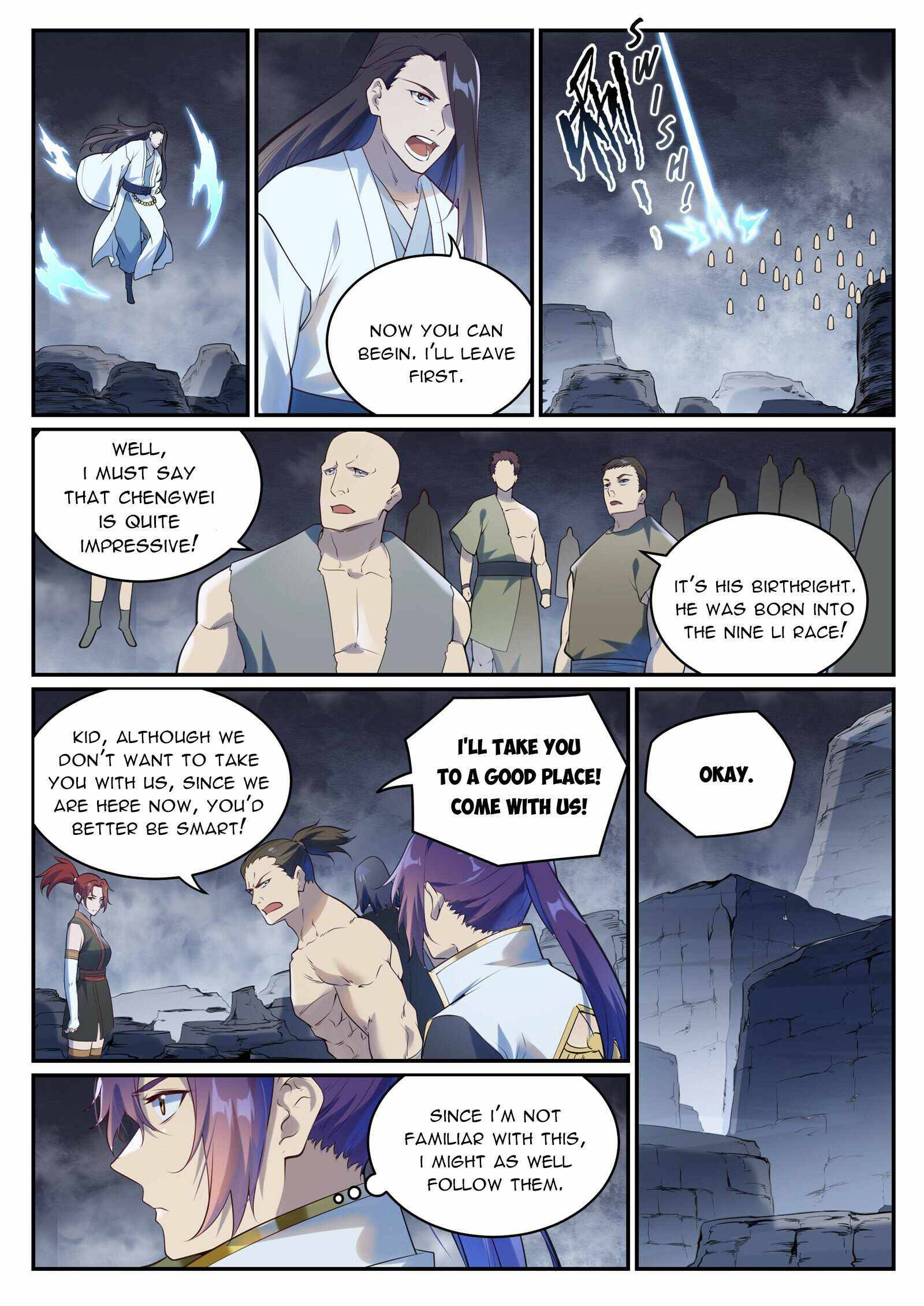 Page 7 of Chapter 990