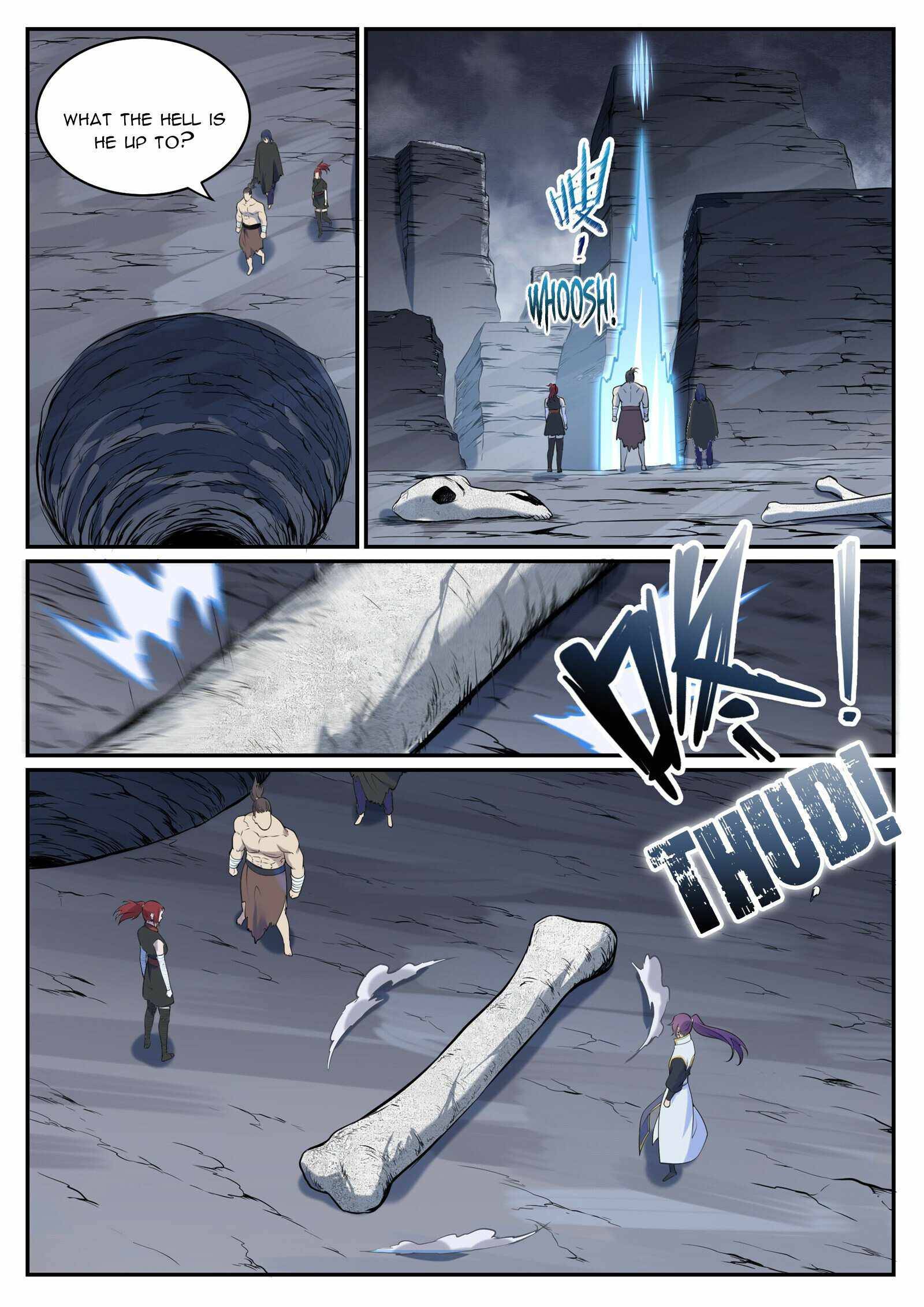 Page 11 of Chapter 990