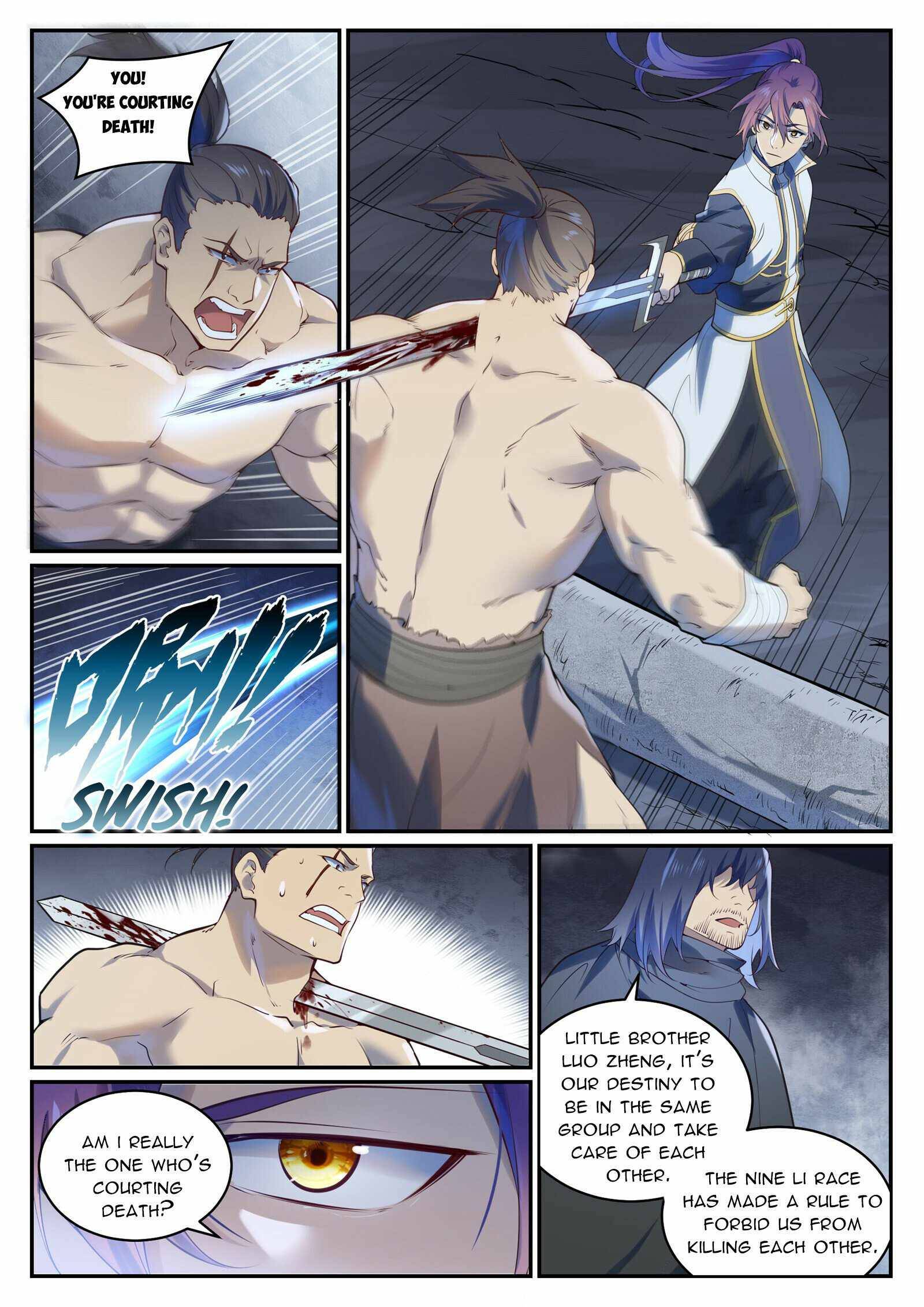 Page 13 of Chapter 990